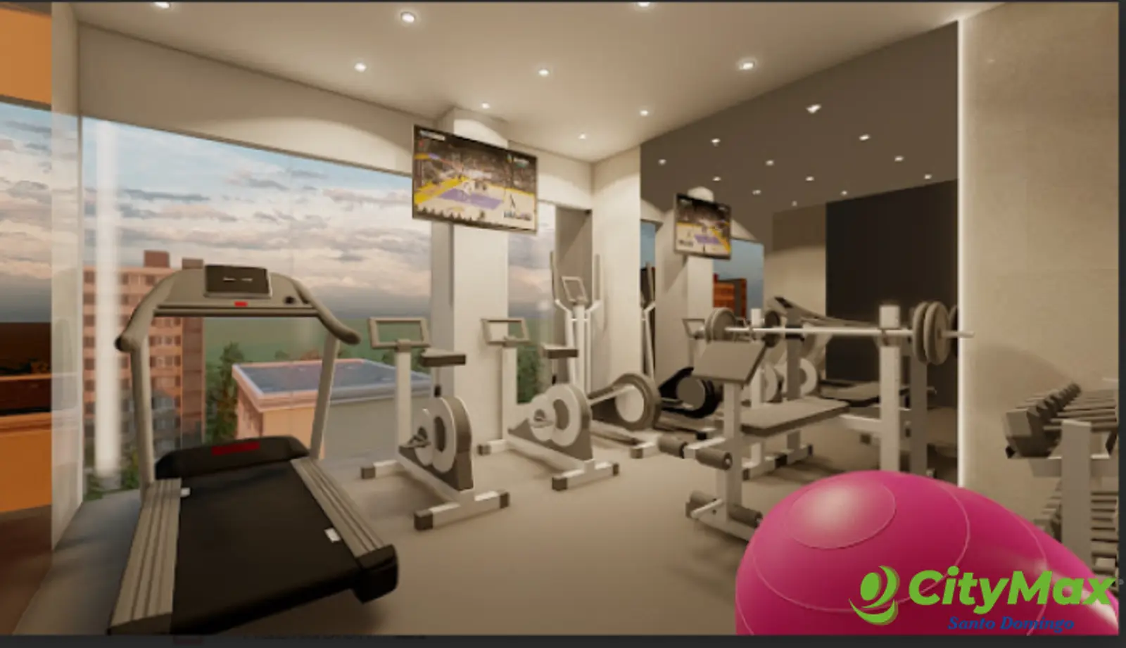 Apartamento  de 3 habitaciones en venta en los Ríos  - foto 5