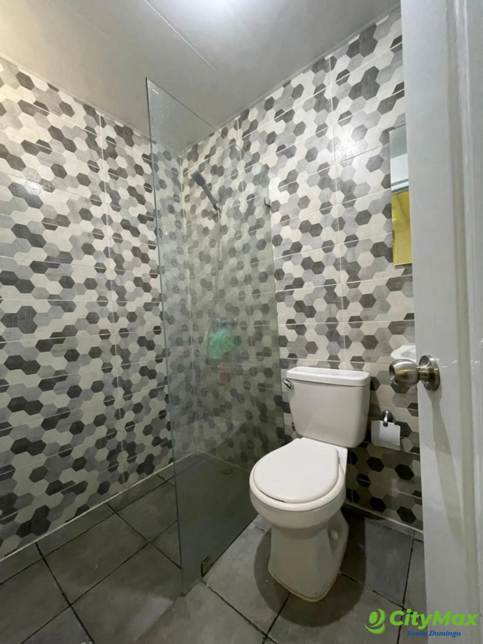 Apartamento en Venta de 3 habitaciones en la Jacobo - foto 14