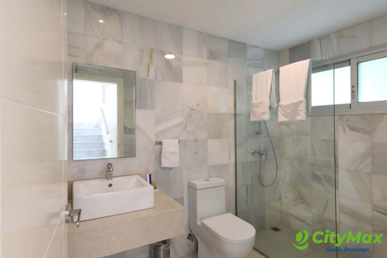 Villa en venta en La Romana Residencial Bahia - foto 17