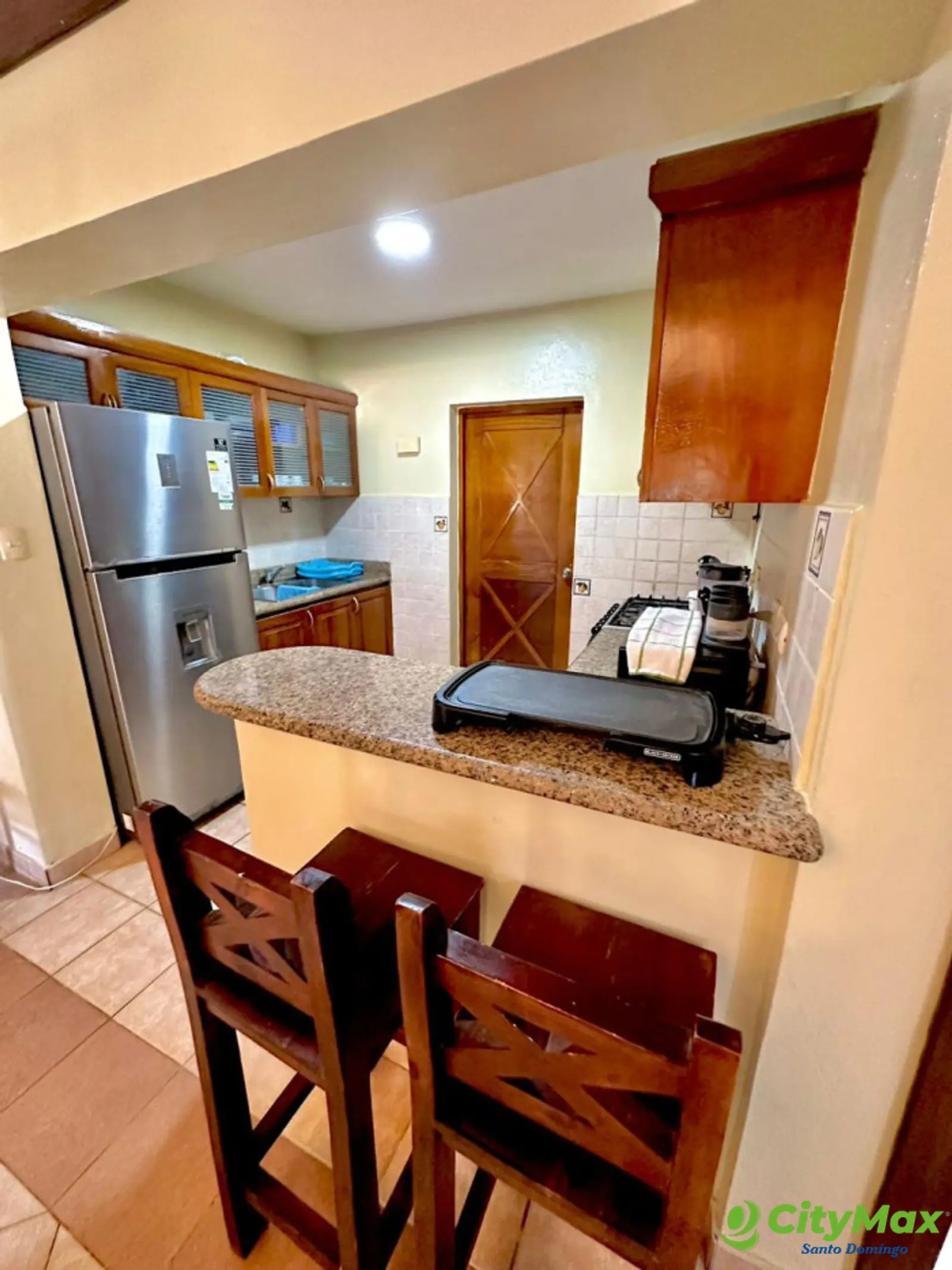 CASA EN RENTA Y VENTA EN JUAN DOLIO AMUEBLADA - foto 8