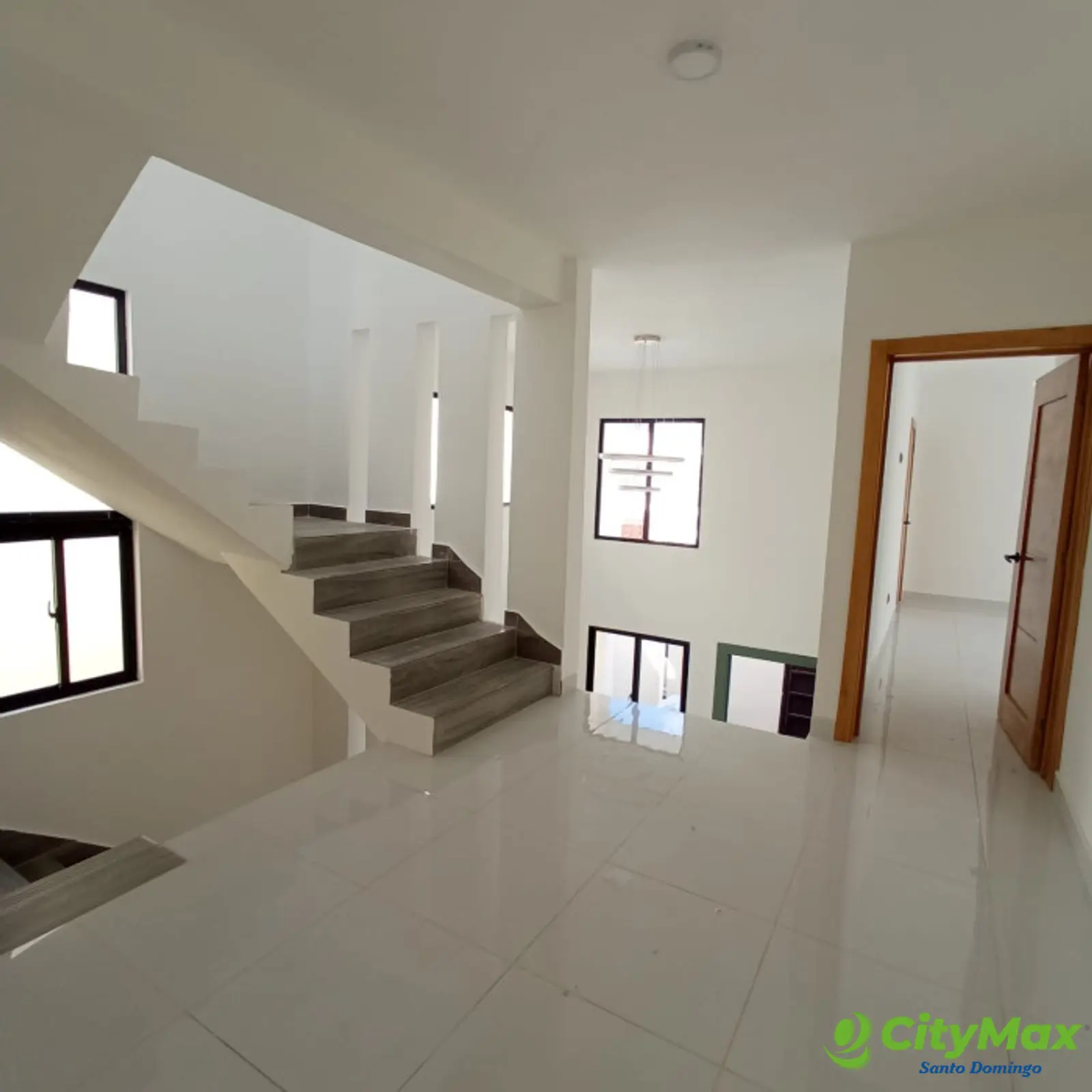 Casa en Venta en Prado Oriental Santo Domingo Este - foto 10