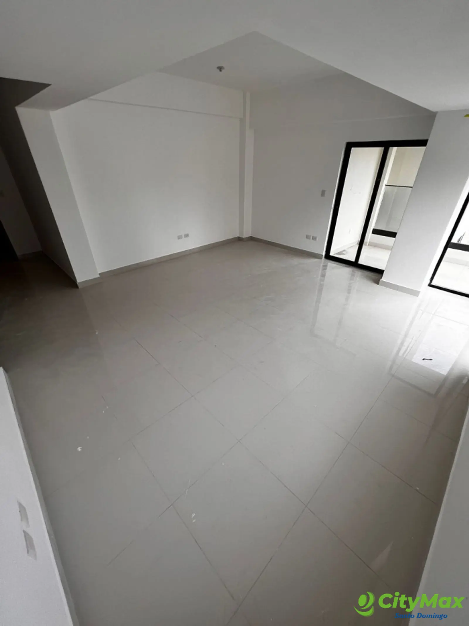 Apartamento en venta en exclusiva zona de Bella Vista  - foto 4