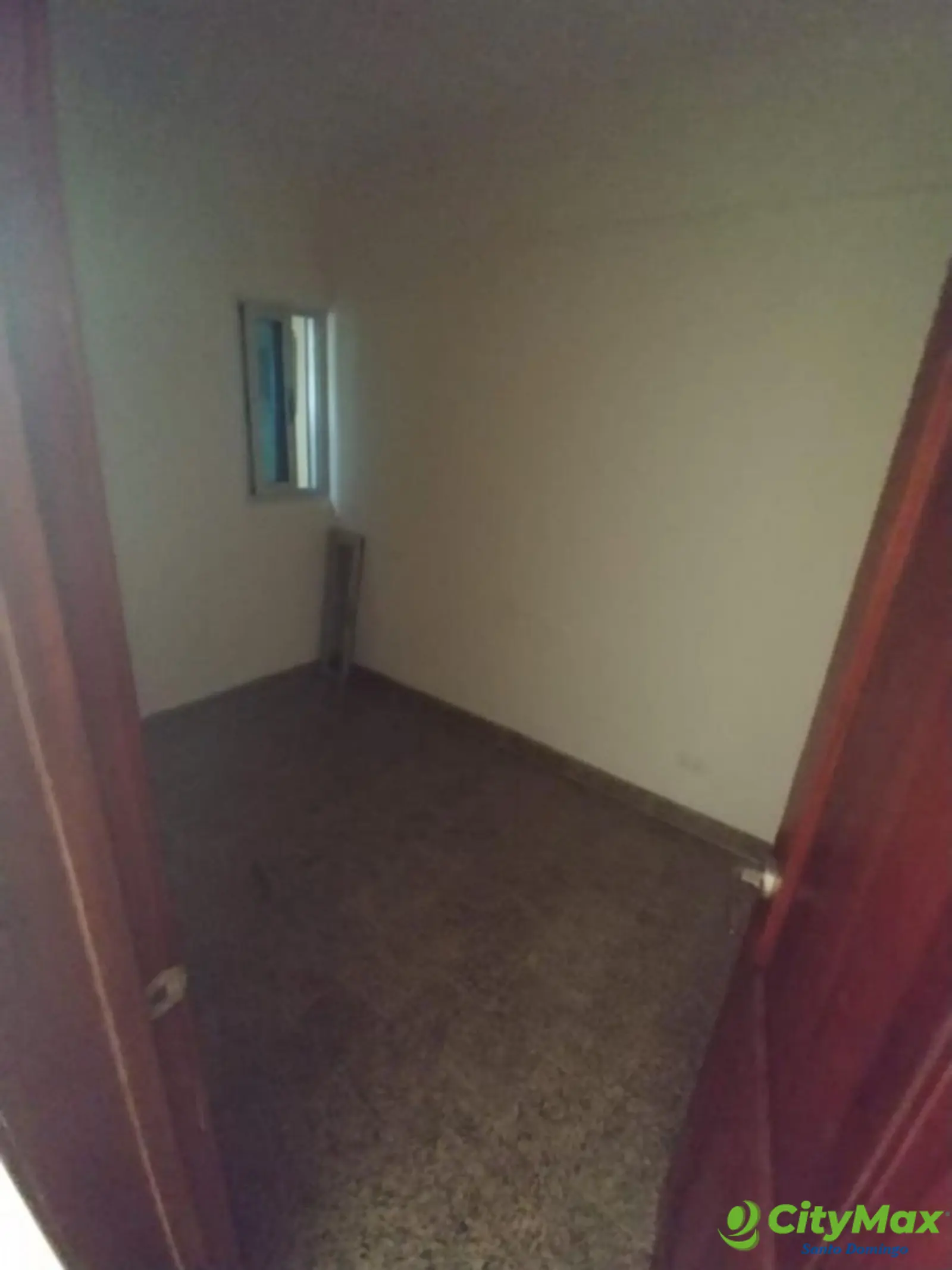 PENTHOUSE EN VENTA EN BELLA VISTA LISTO PARA VIVIR - foto 13