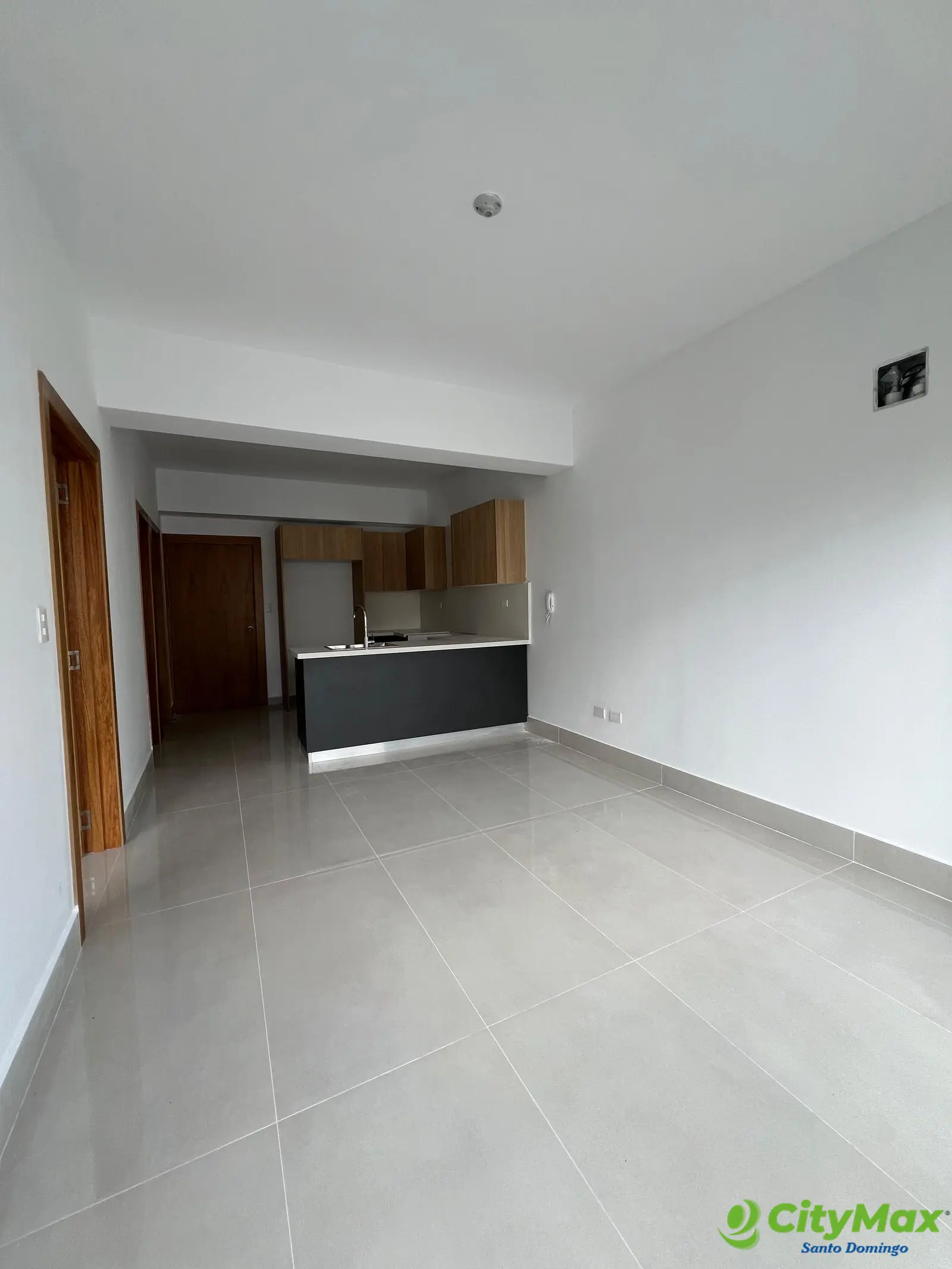 Apartamento de 1 habitación en Venta en La Esperilla - foto 2
