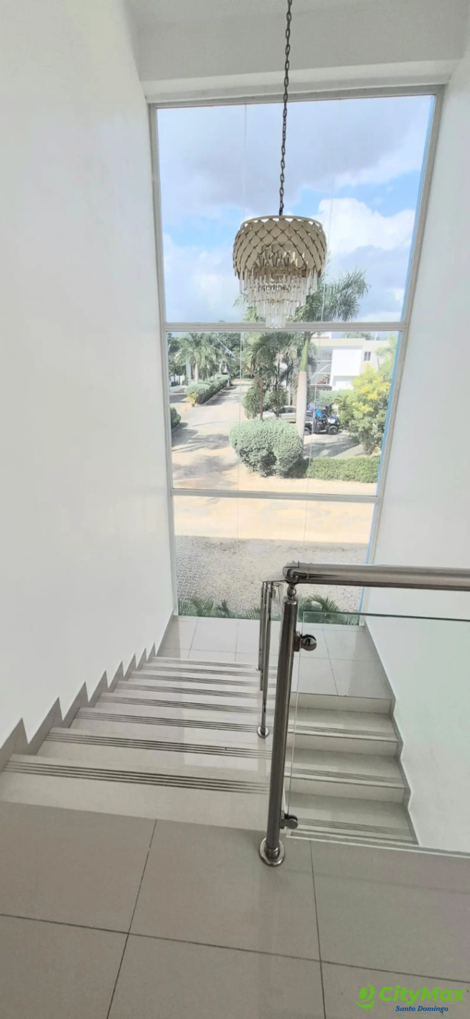 Villa en Venta en Caleta La Romana | Oportunidad Inmobiliaria - foto 17