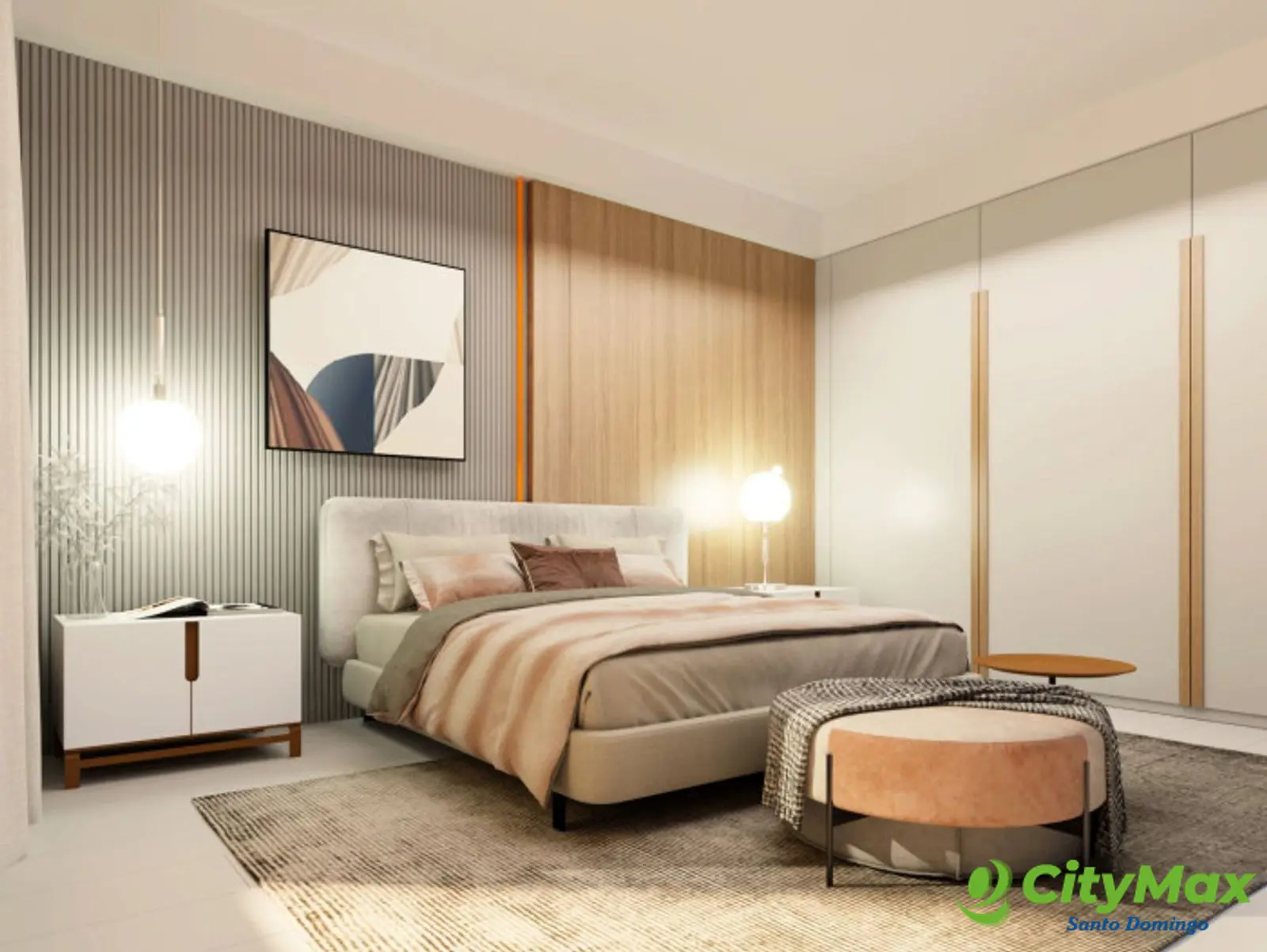 Apartamento en Venta en Los Corales, Punta Cana - foto 12