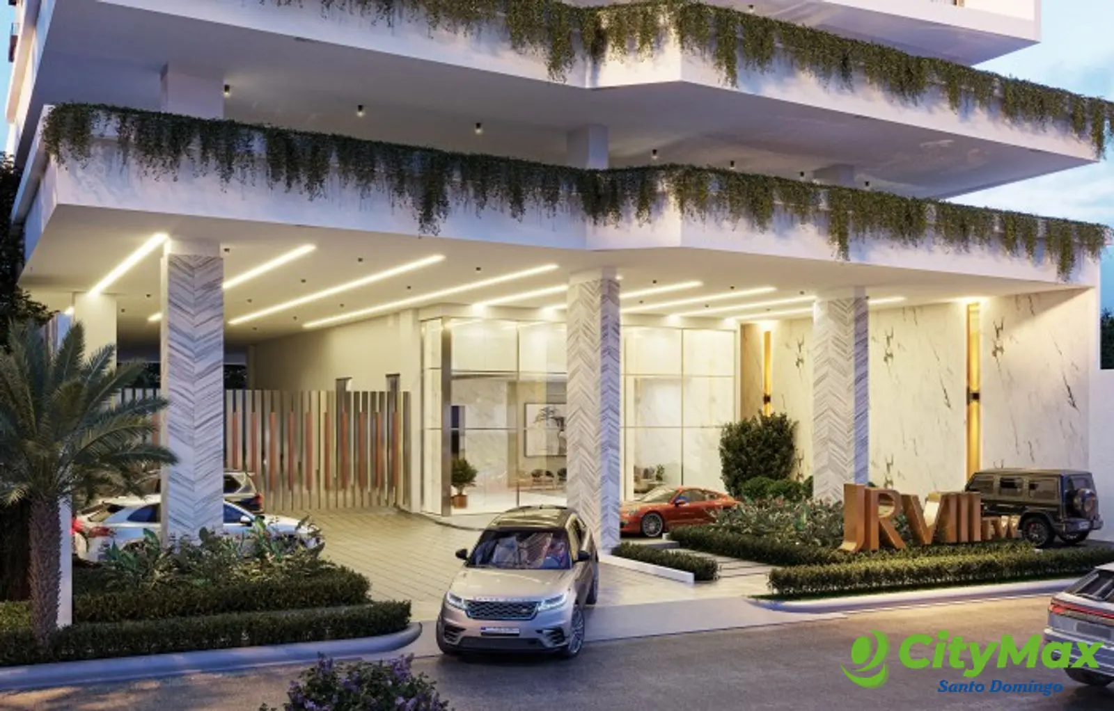 Apartamento en Venta de  1 Habitacion en Bella Vista - foto 5