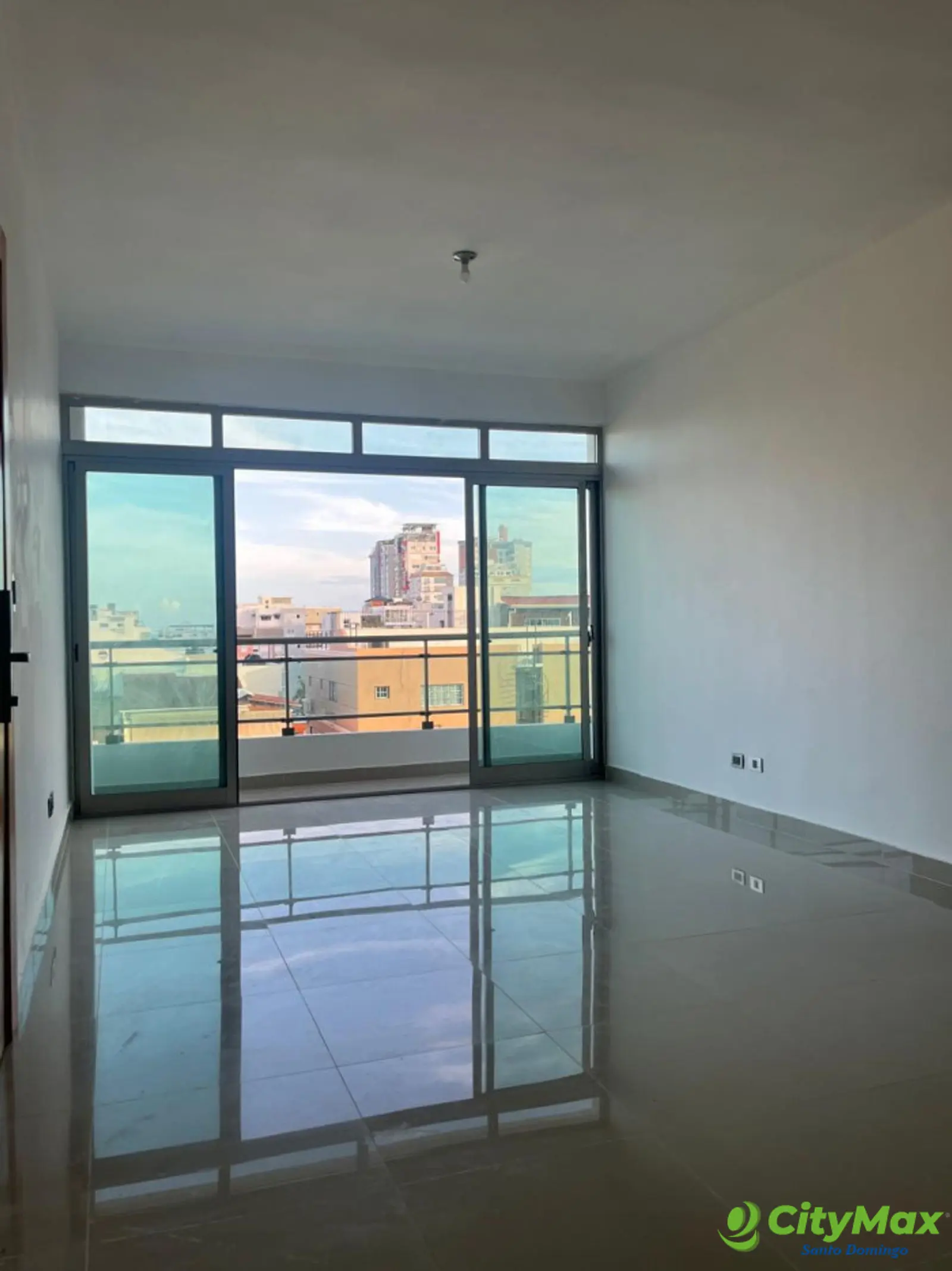Apartamento en Venta en el Mirador Sur - foto 3