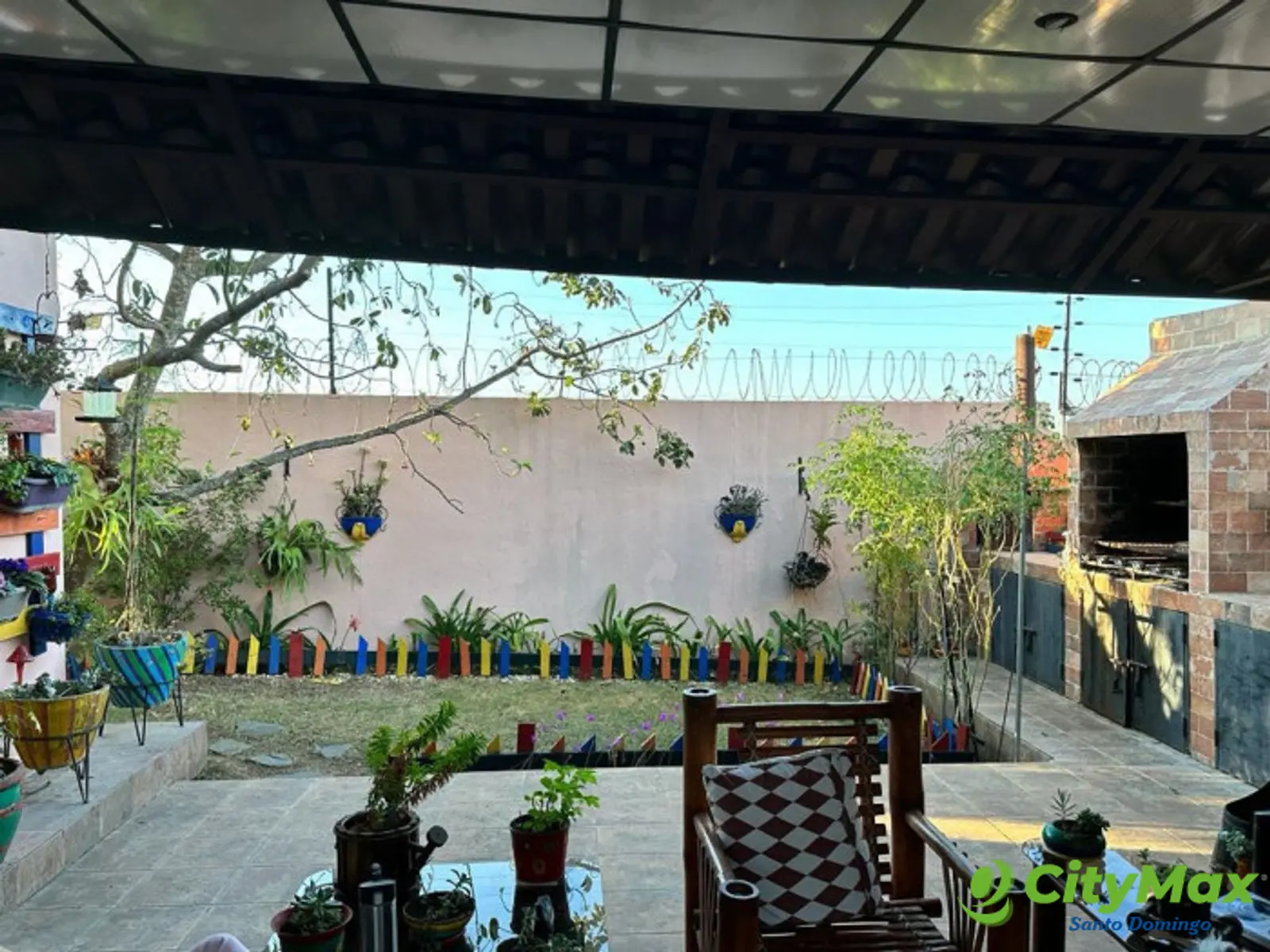 Casa de 2 niveles en Venta en Cuesta Hermosa III - foto 2