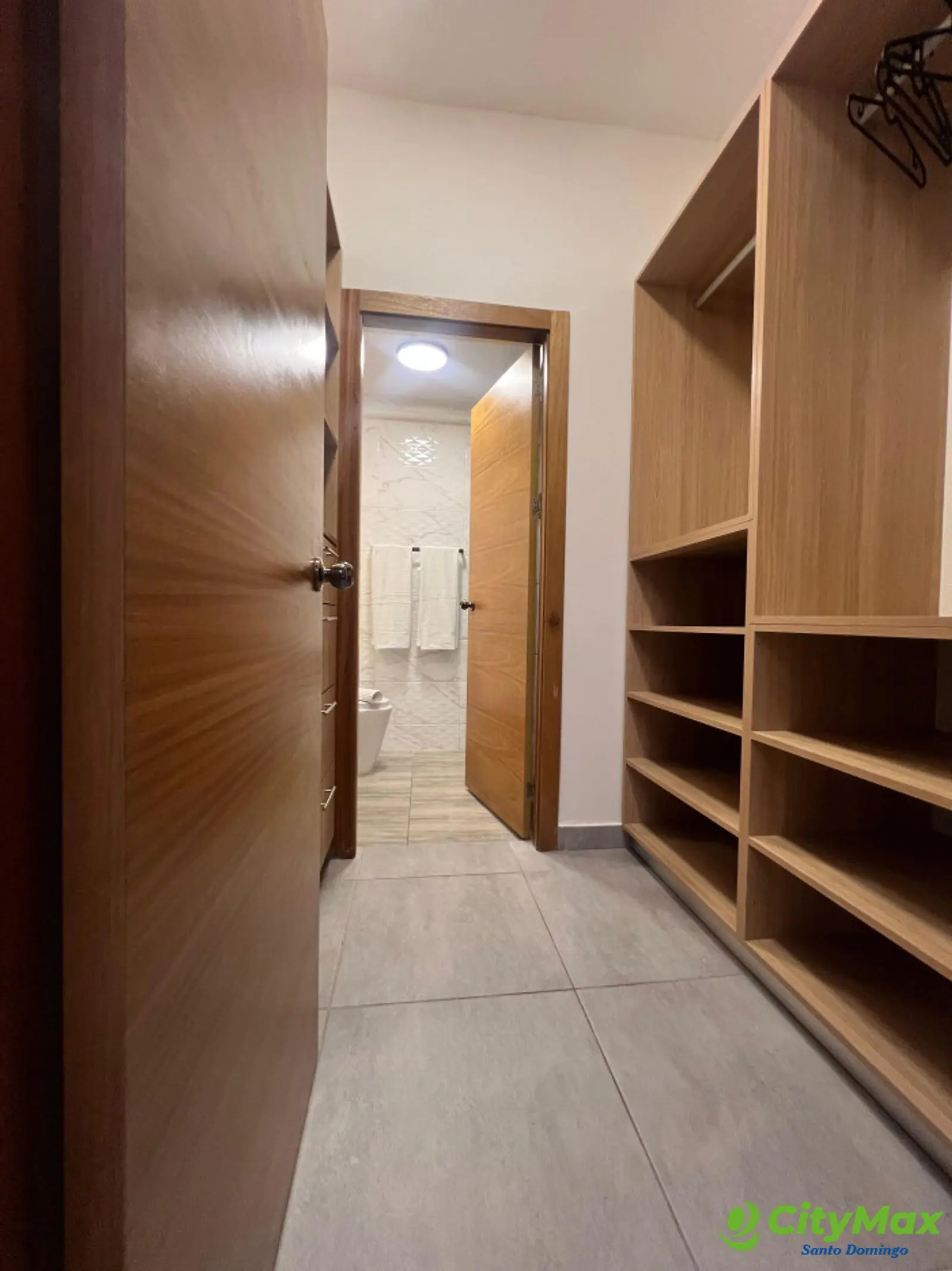 Apartamento en Alquiler y Venta en Mirador Norte - foto 8