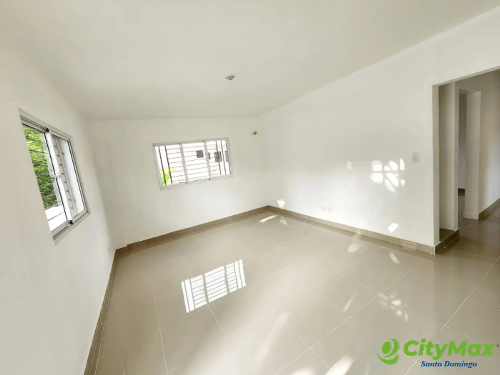 Casa de uso Comercial en Alquiler en Urb Miramar 170mts - foto 20