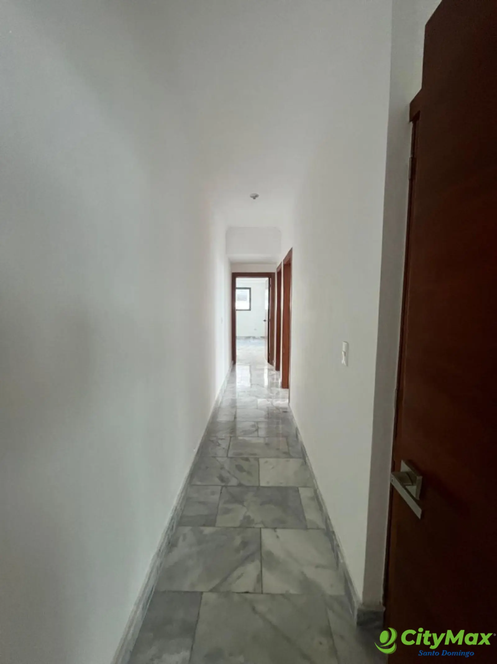 Apto en Venta en Torre de La Esperilla 4ta con Terraza - foto 18