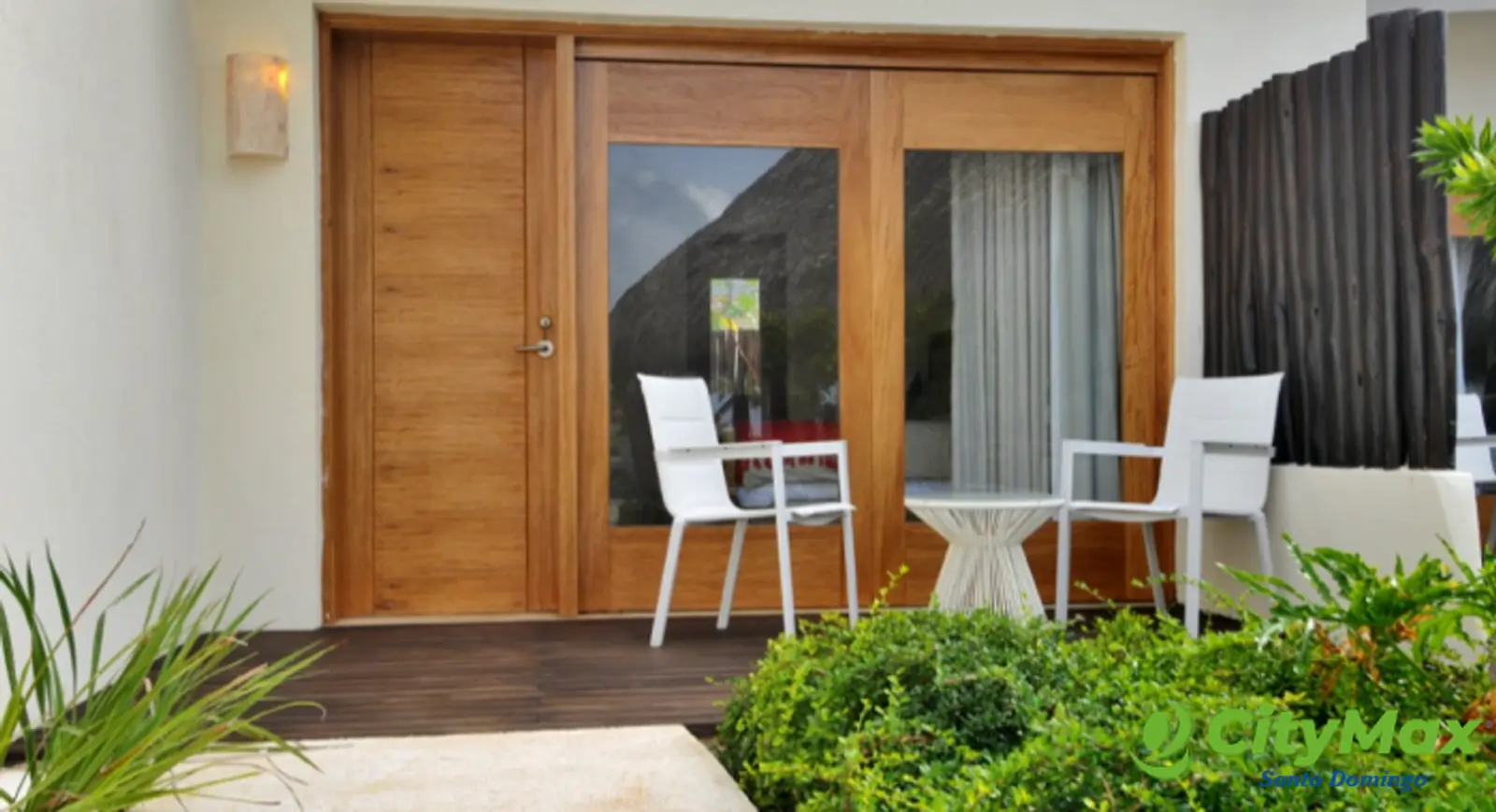 Se vende Golf Villa con Vista al mar en Cap Cana 5 hab - foto 16