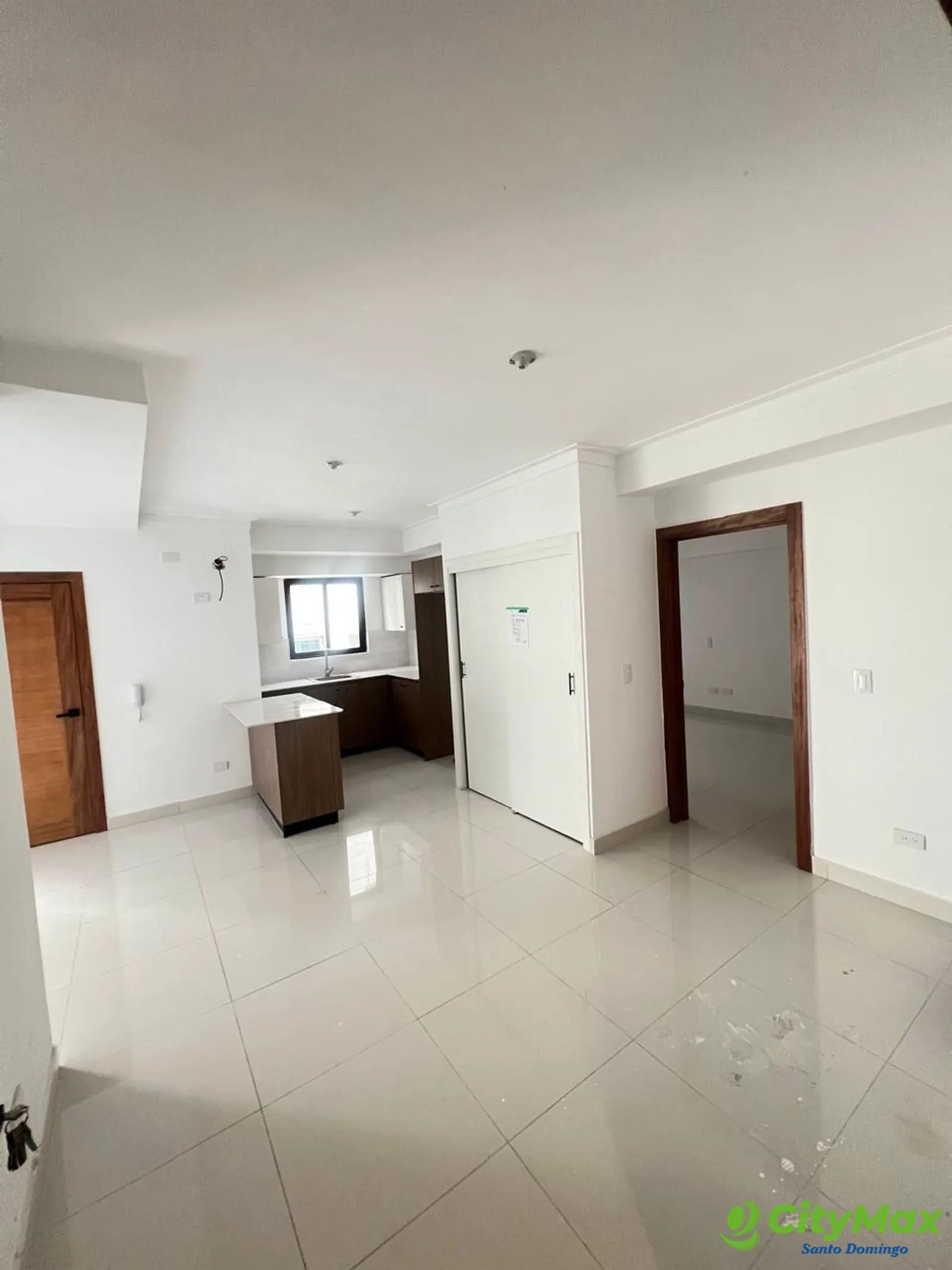Apartamento en Venta en Serralles en Venta - foto 2