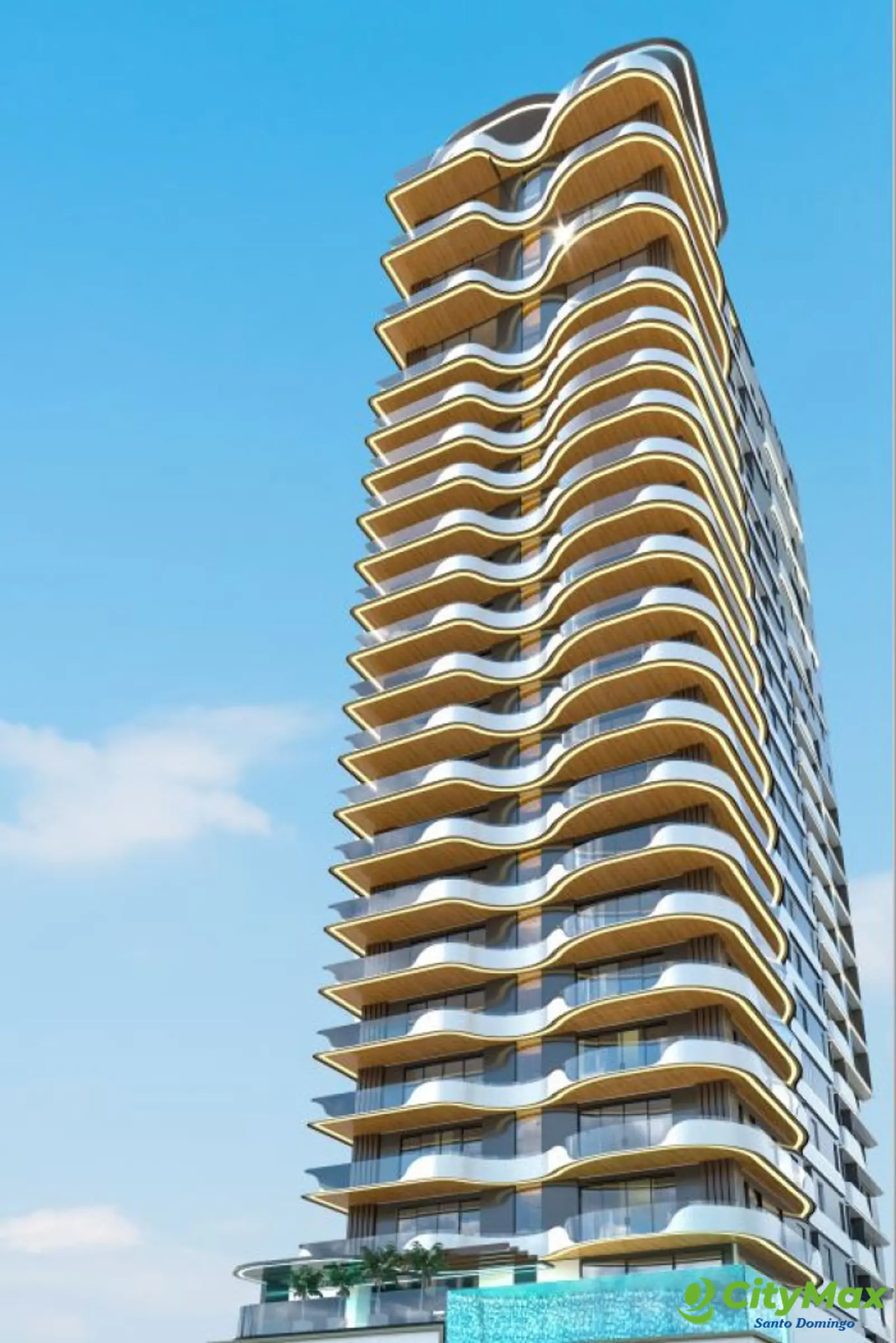 Apartamento  en Venta en Construcción Alma Rosa I - foto 9