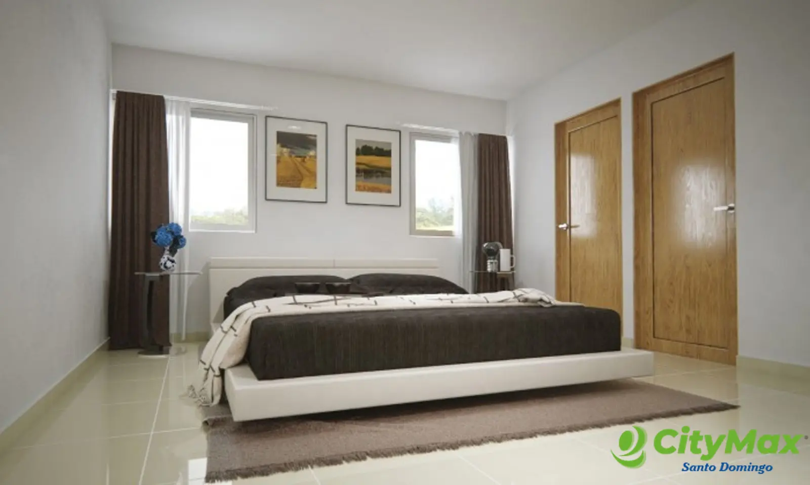 apartamento en venta en Santo Domingo Norte villa mella - foto 6
