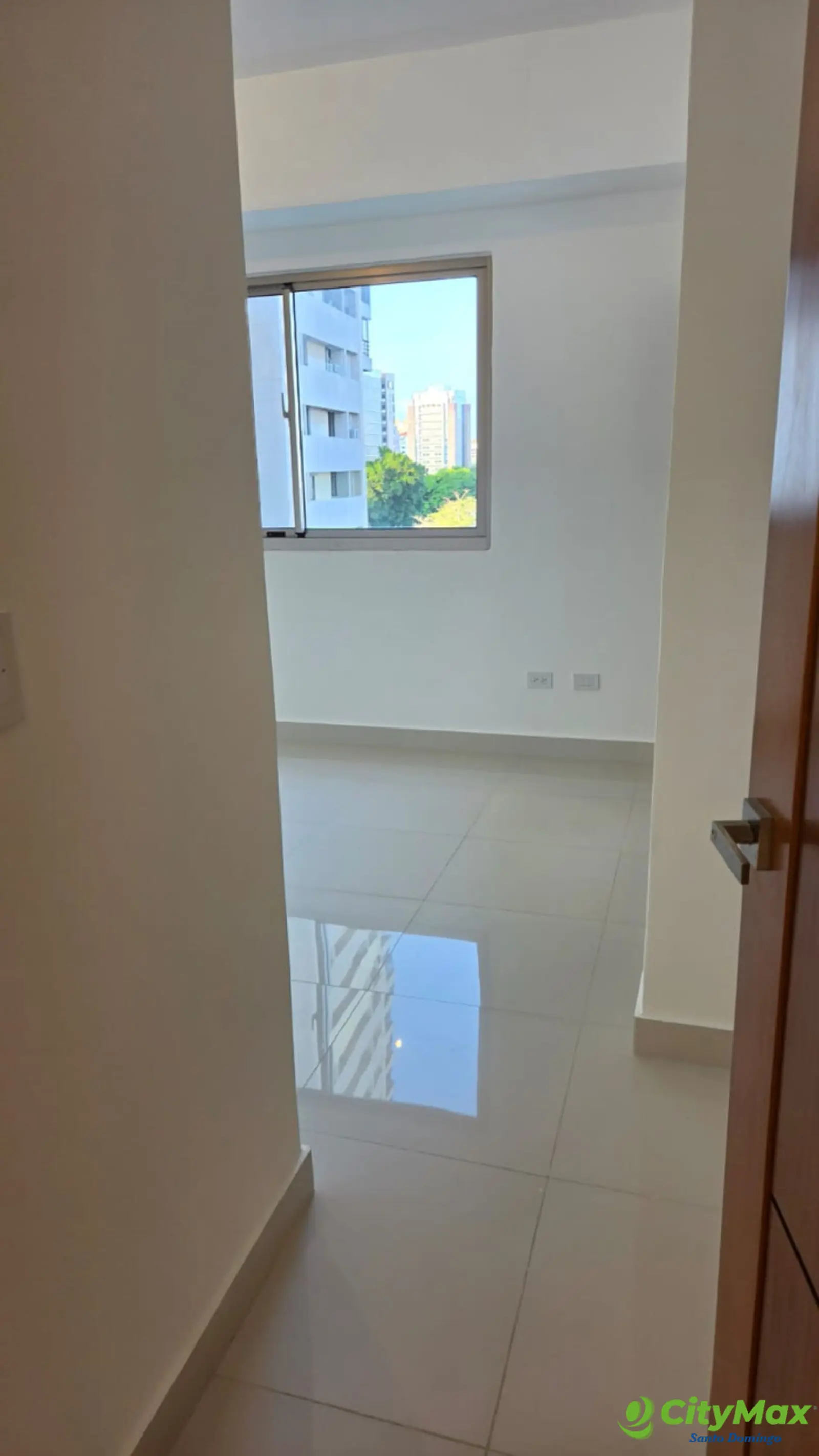 Apartamento en alquiler en La Julia de 2 habitación - foto 17