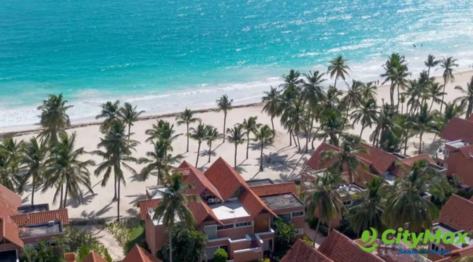 Apartamento en renta en White Sands, Bavaro, La Altagracia - foto 9