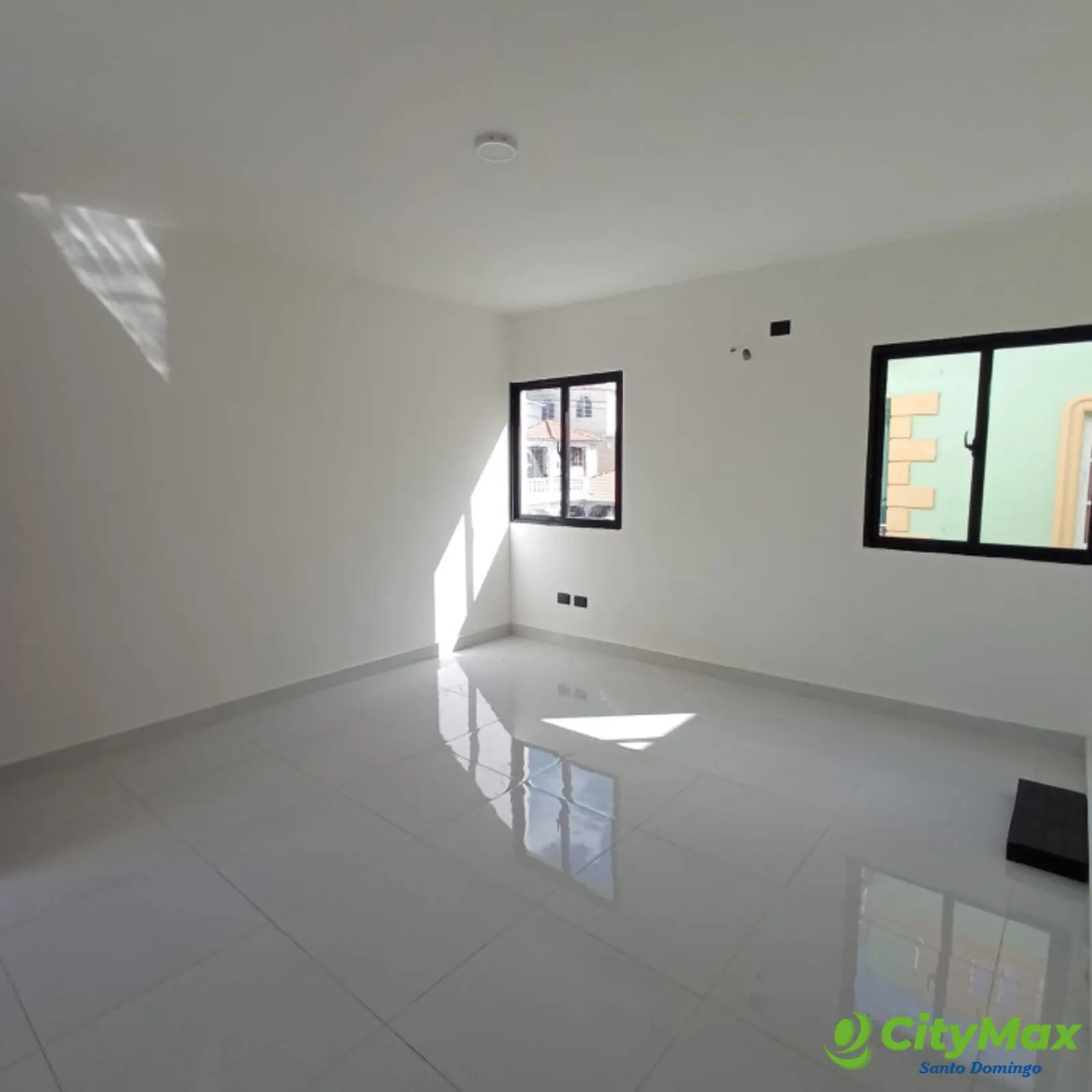 Casa en Venta en Prado Oriental Santo Domingo Este - foto 19