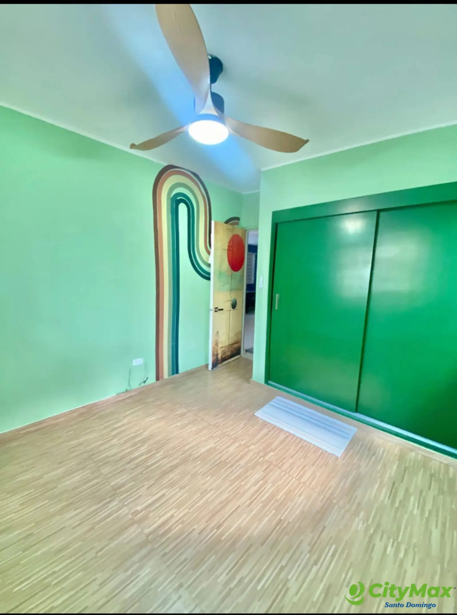 En venta Casa en Cuidad Real I - foto 15