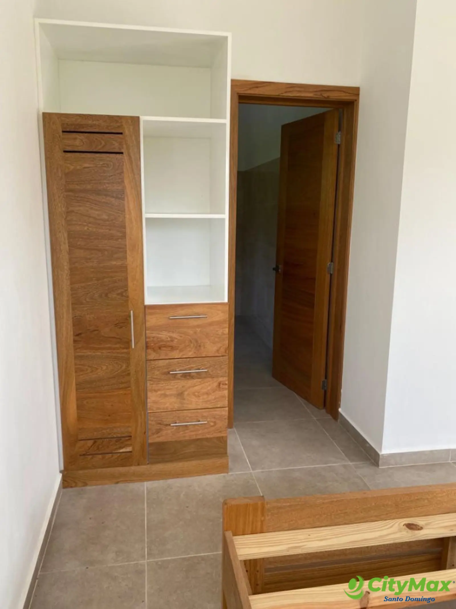 Villa en Venta en Playa Las Terrenas con Linea Blanca - foto 4