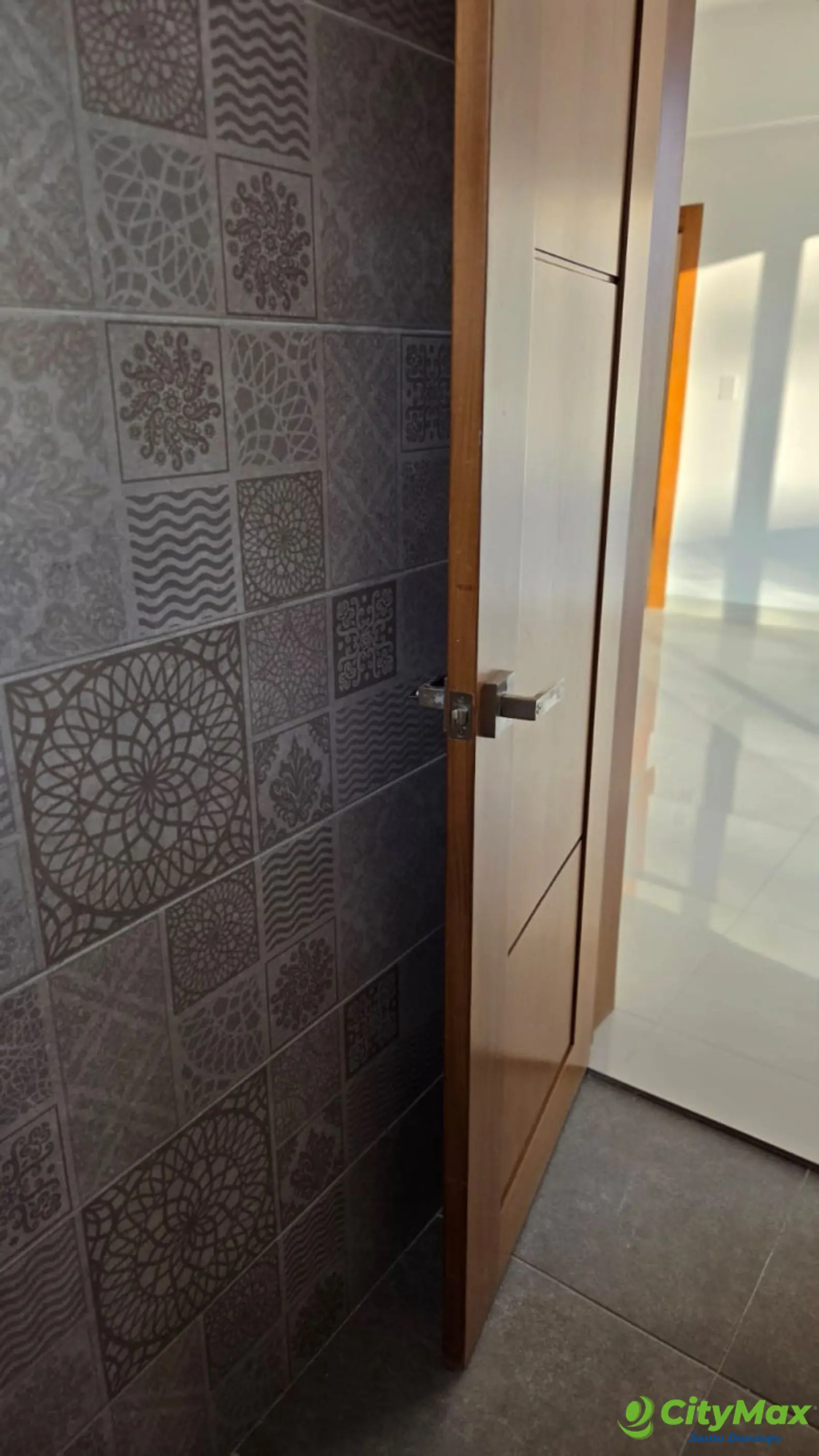 Apartamento en alquiler en La Julia de 2 habitación - foto 10