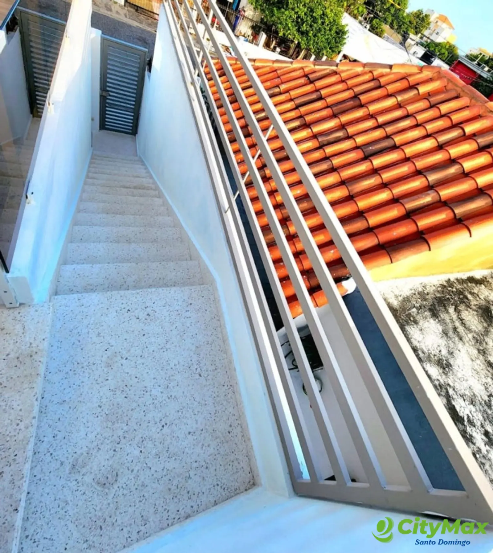 Casa de uso Comercial en Alquiler en Urb Miramar 170mts - foto 26