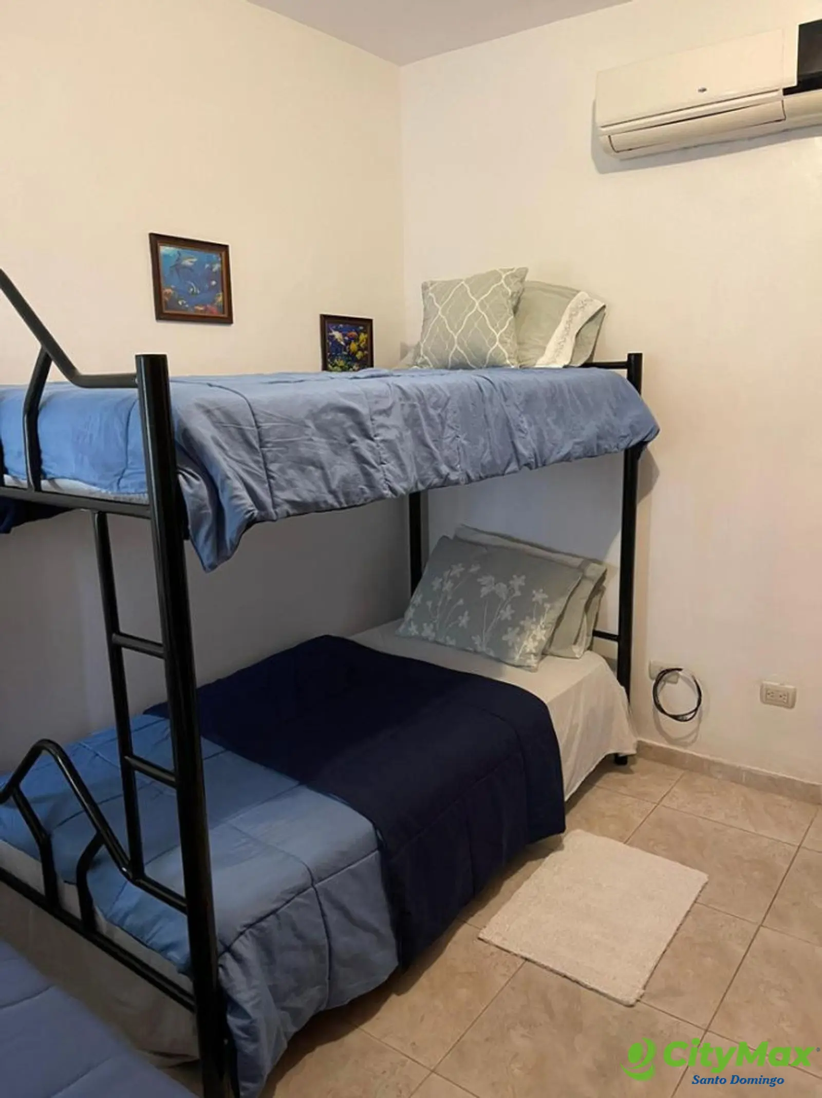 Apartamento en Renta en Boca Chica, Santo Domingo Este - foto 11