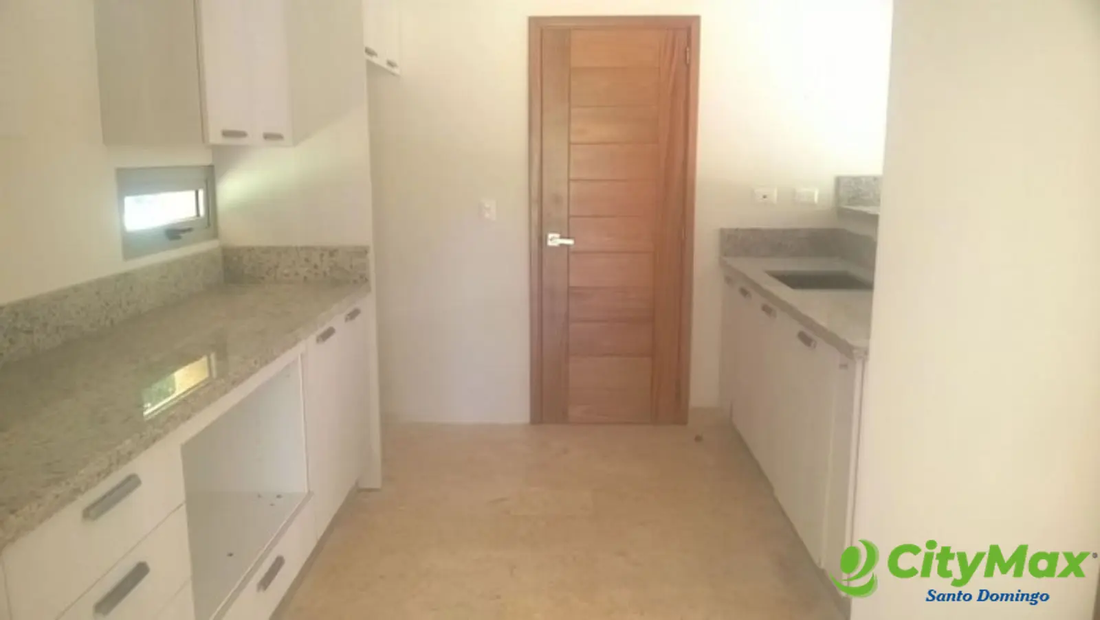 Villa en venta con piscina en Punta Cana Bávaro  - foto 5