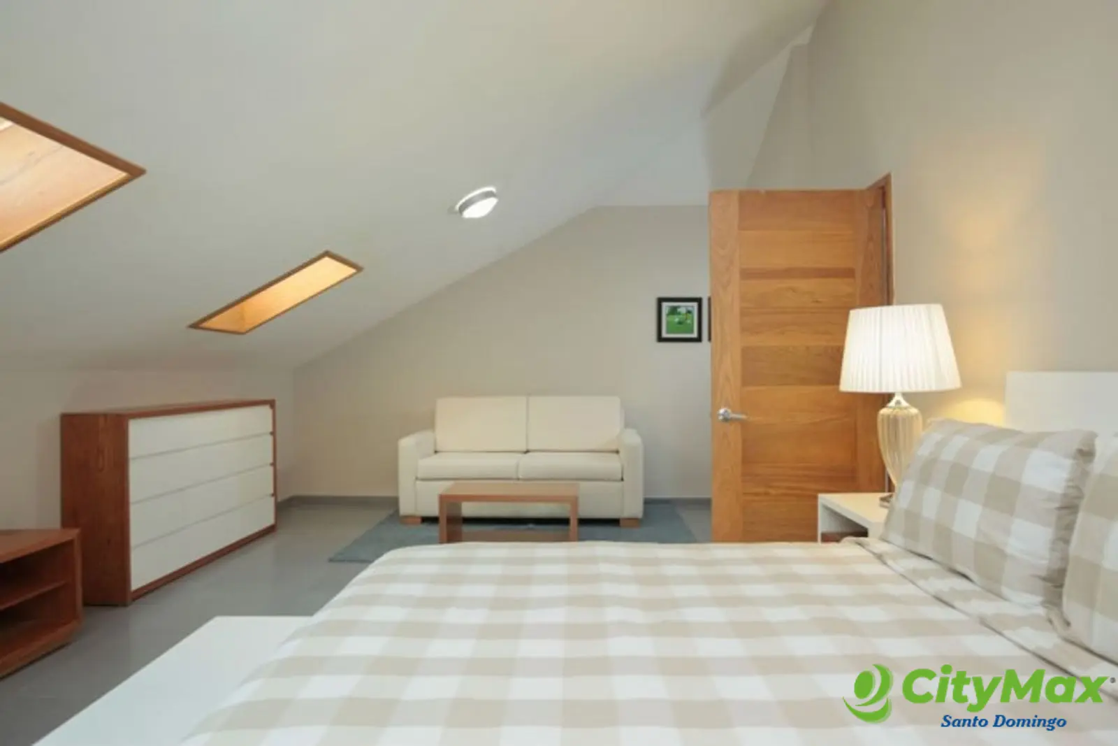 Apartamento en Venta Amueblado en Punta Cana Bávaro  - foto 22