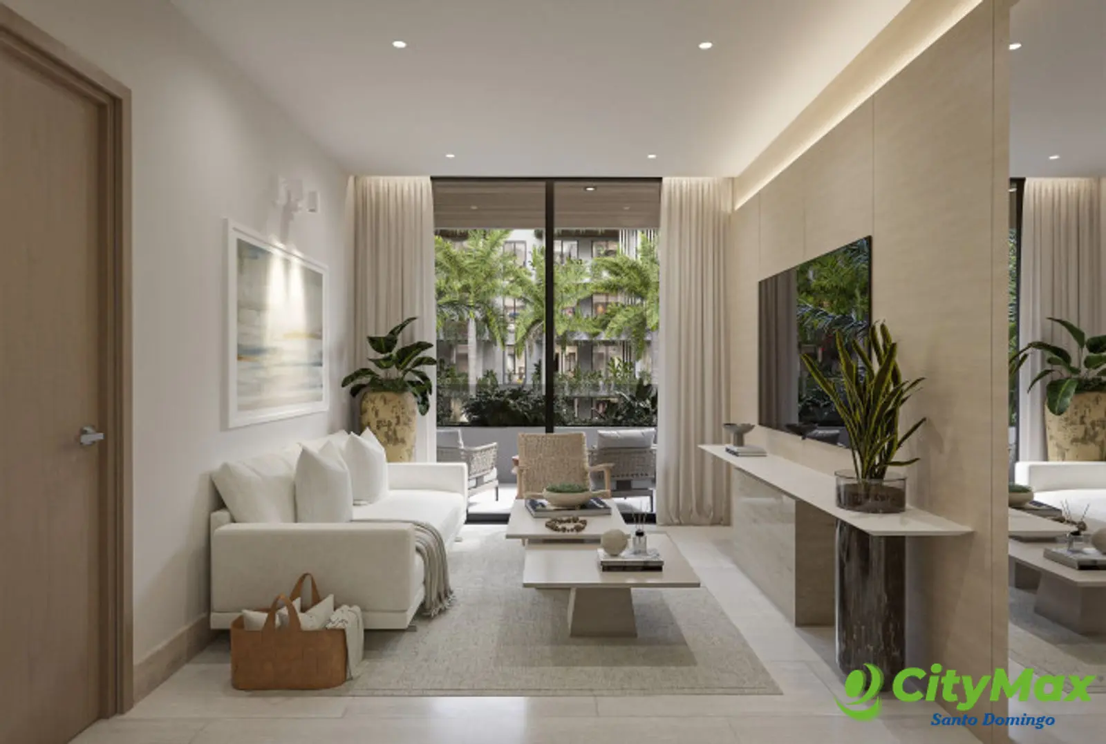 Apartamento en Venta en Bayahibe - foto 9