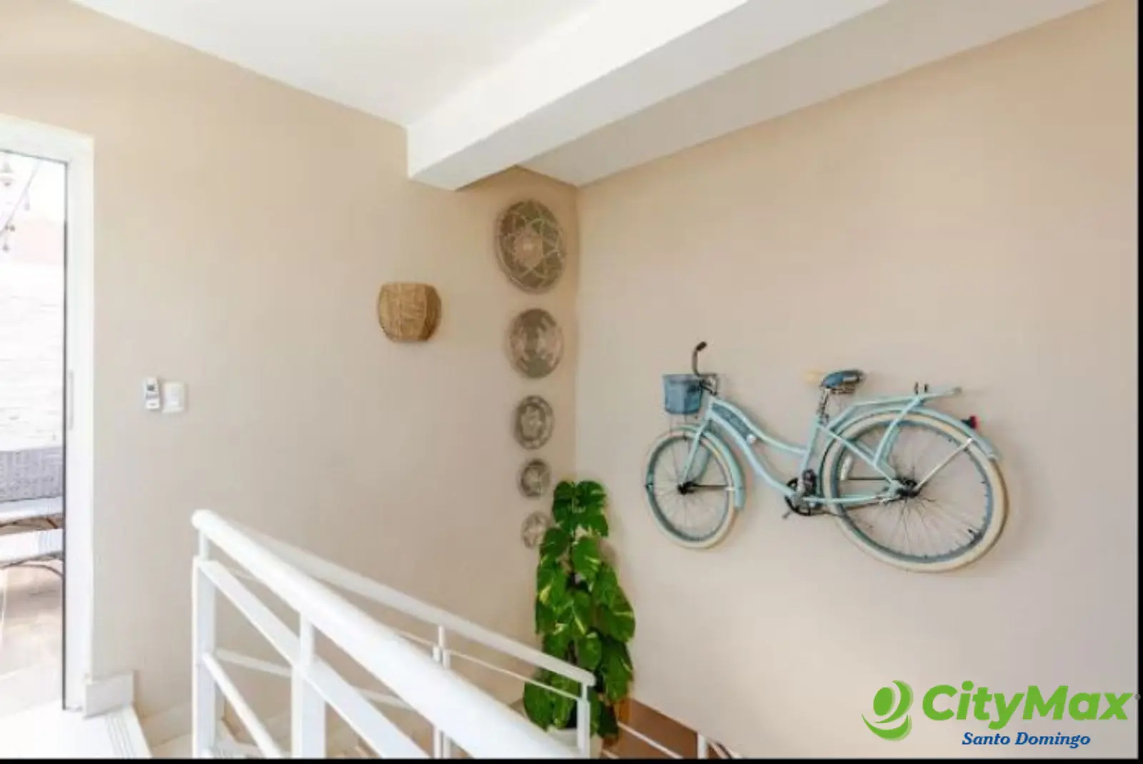 Pent-house en alquiler de 3 Habitaciones en el Millon - foto 23