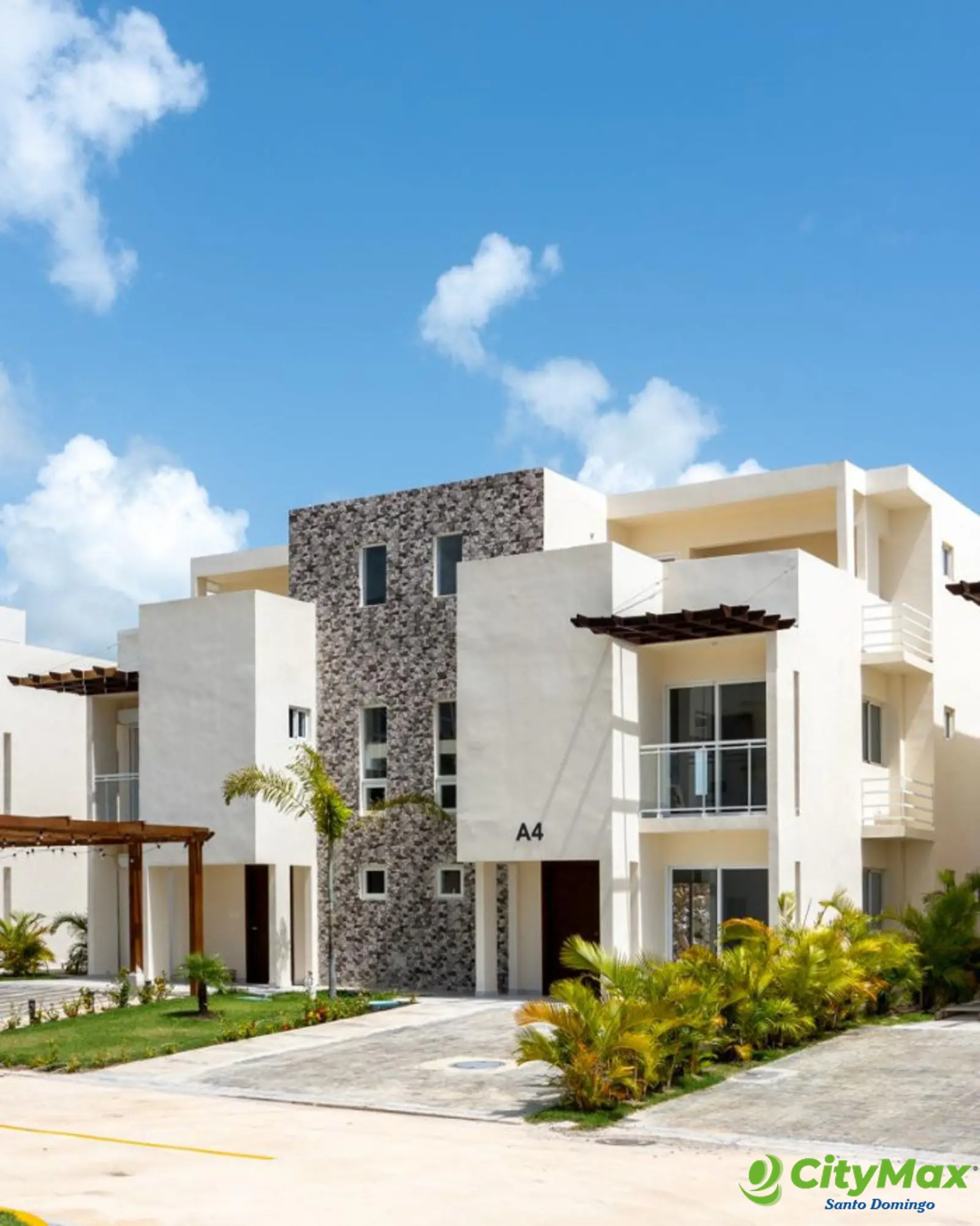 Villa en Venta en Punta Cana - foto 2