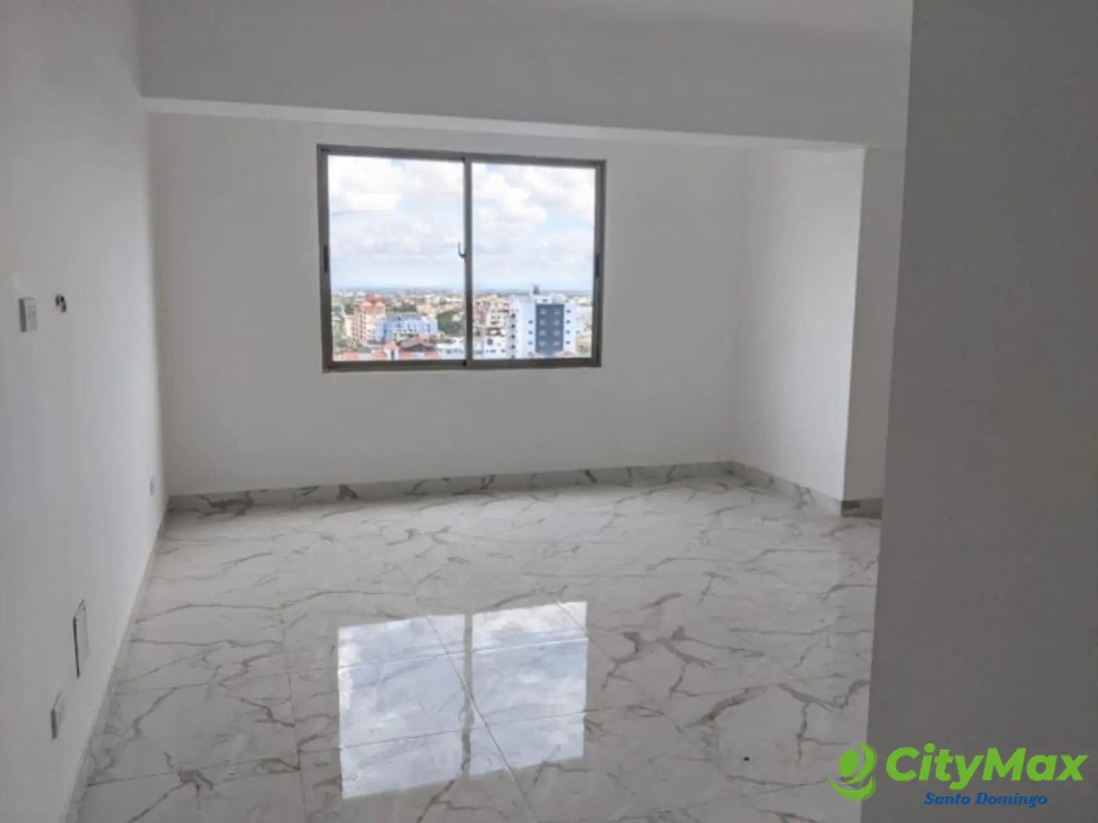  Vendo Lujoso PentHouse Listo en Alma Rosa 1ra. - foto 7