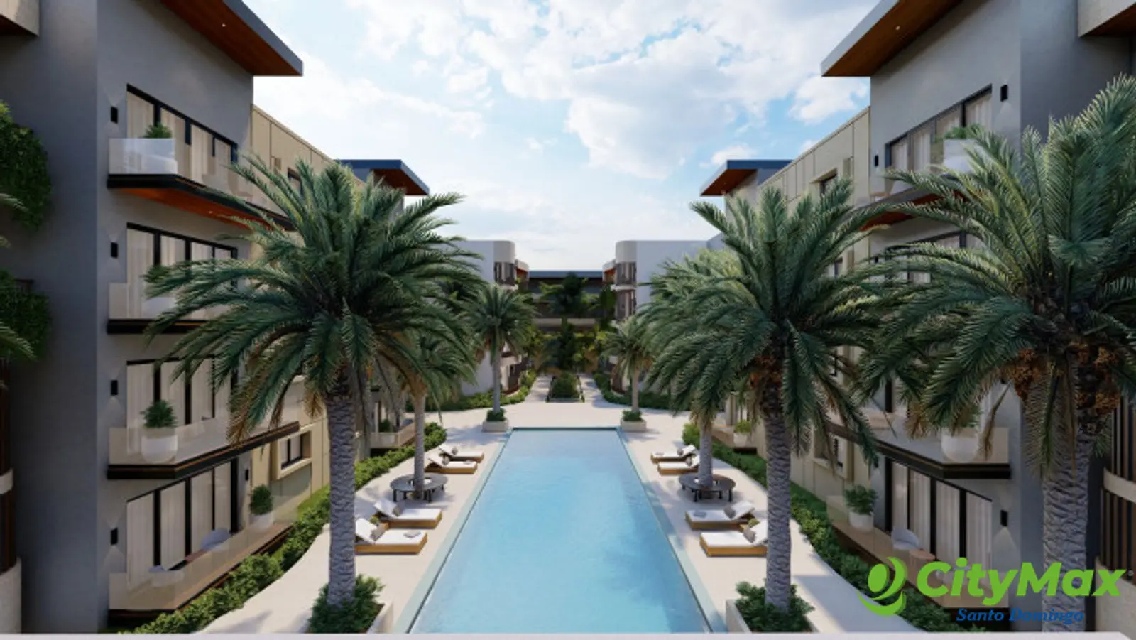 Apartamento en Venta en Cap Cana - foto 22