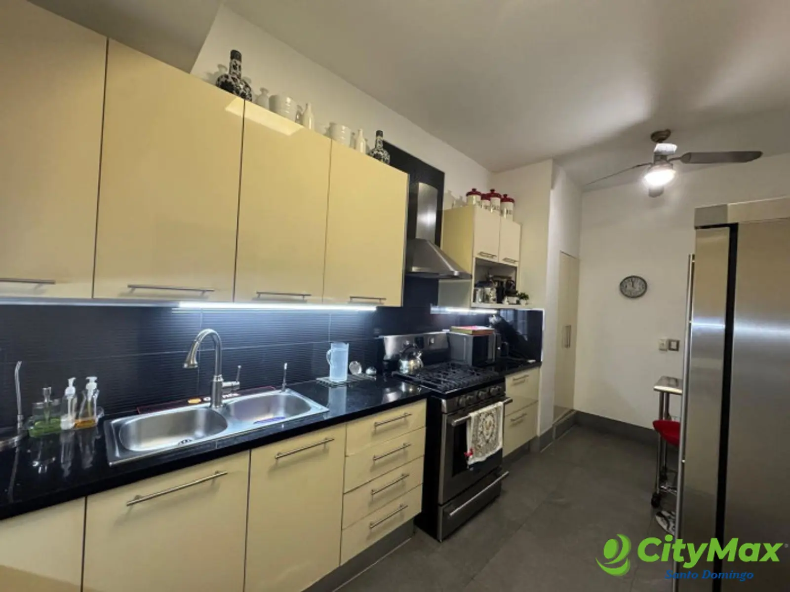 Apartamento en Venta de 3 habitaciones en la Esperilla - foto 20
