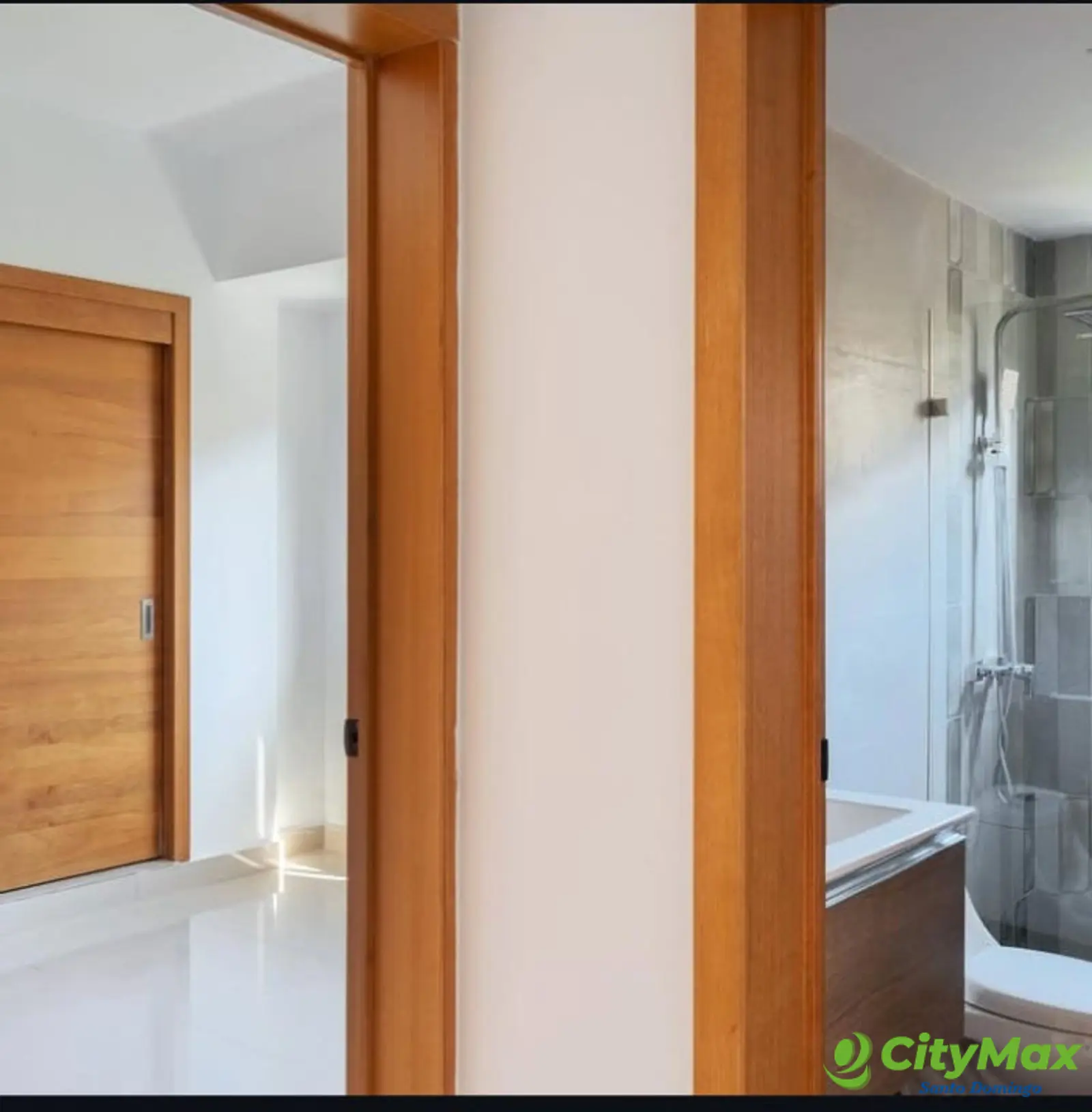 Apartamento en venta en los Jardines del Sur - foto 6