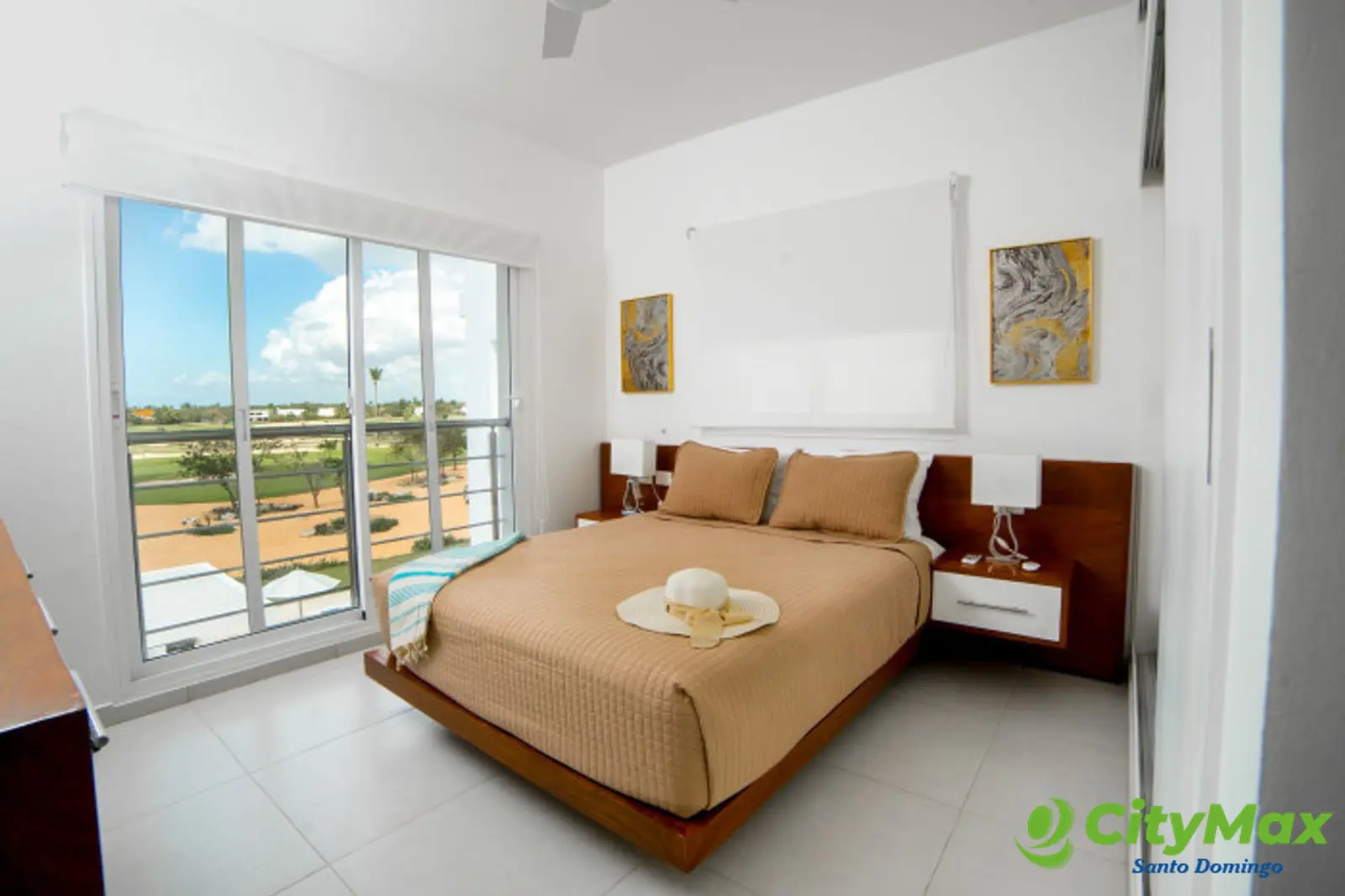 Apartamento nuevo en Venta en La Romana con club  - foto 4