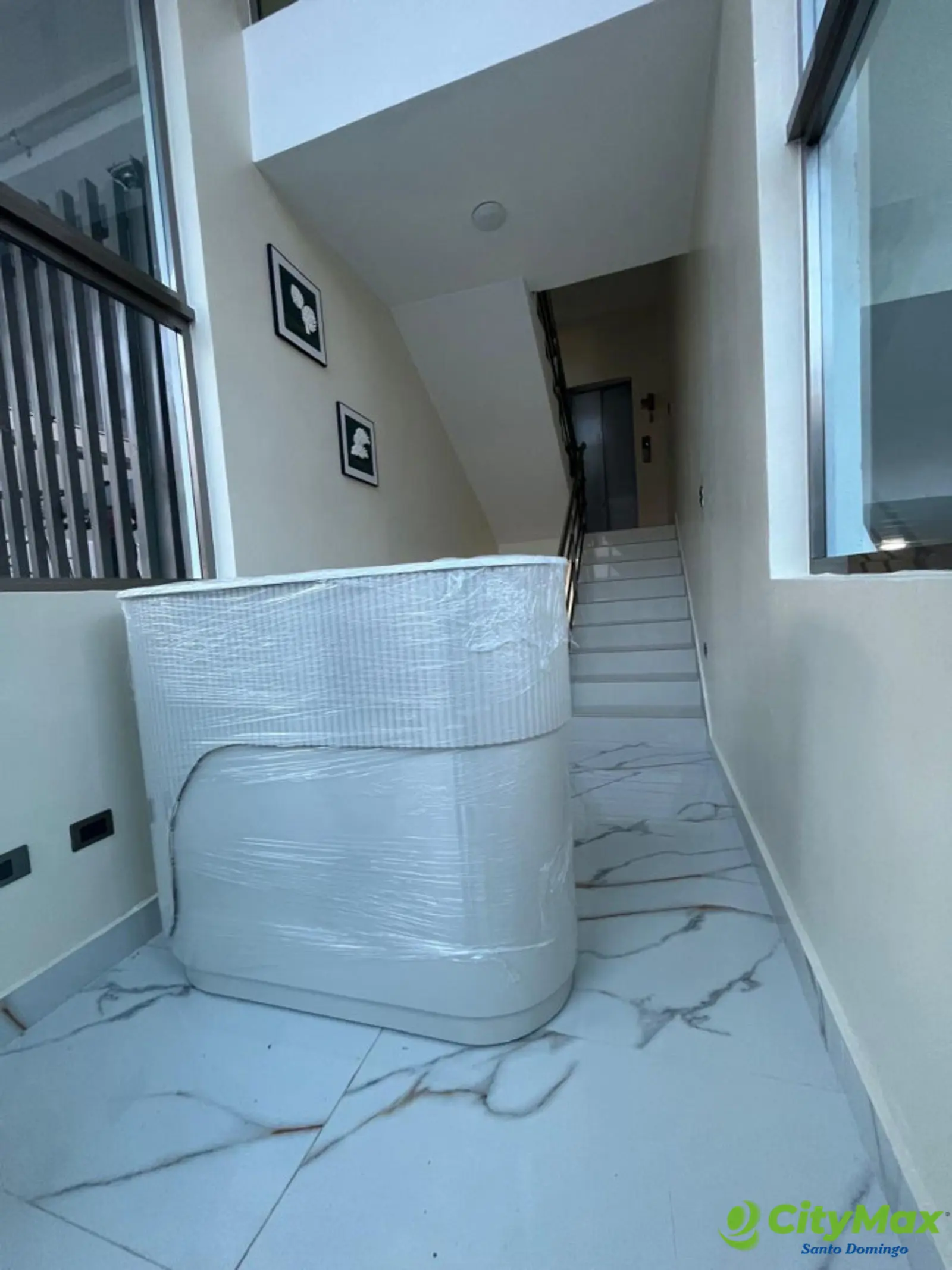 Apartamento en Venta en el Mirador Sur - foto 10