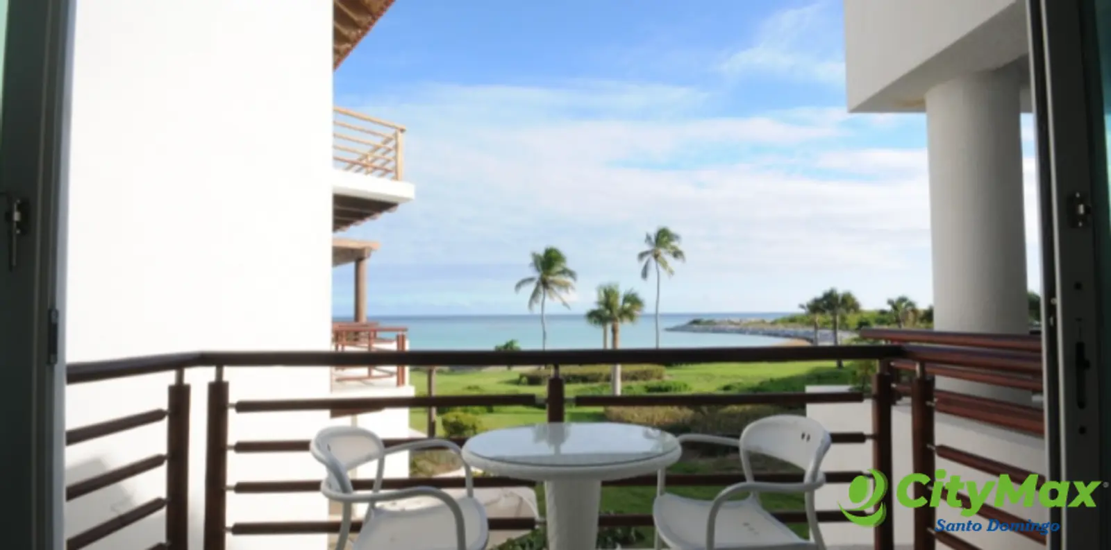 apartamento en venta con playa privada en Cap Cana - foto 14