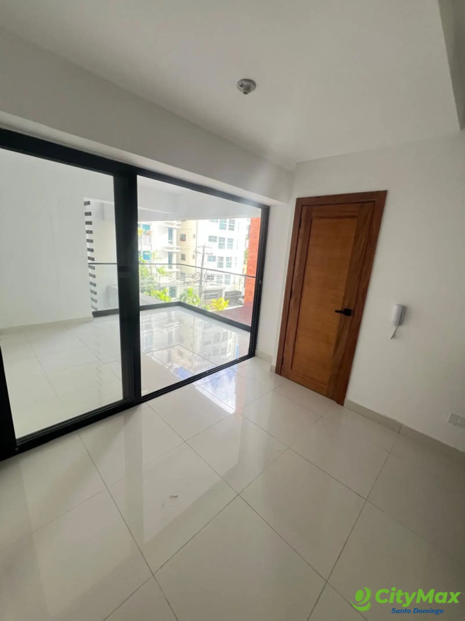 Apartamento en Venta en Serralles en Venta - foto 5