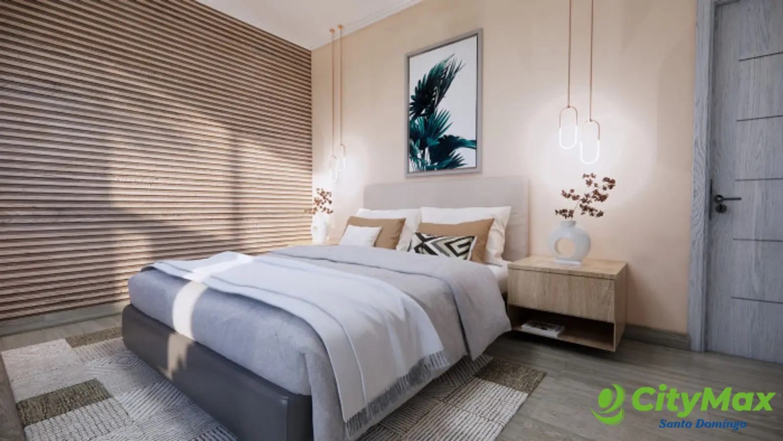 Villa en Venta en Costa Cana, Punta Cana - foto 6
