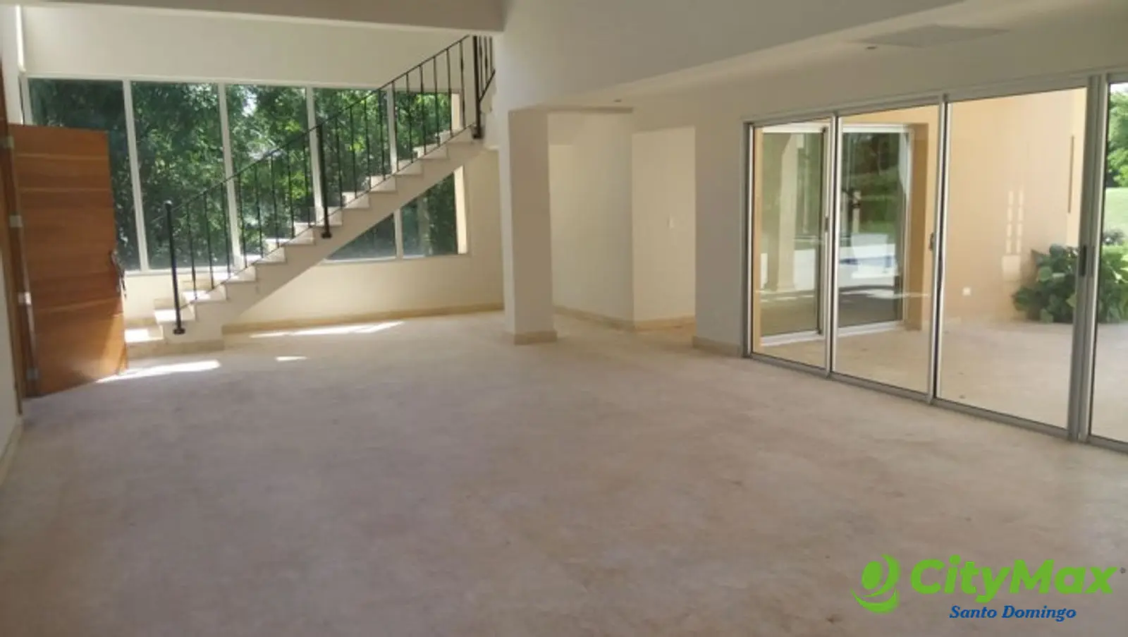 Villa en venta en Bávaro Punta Cana lista para estrenar - foto 9