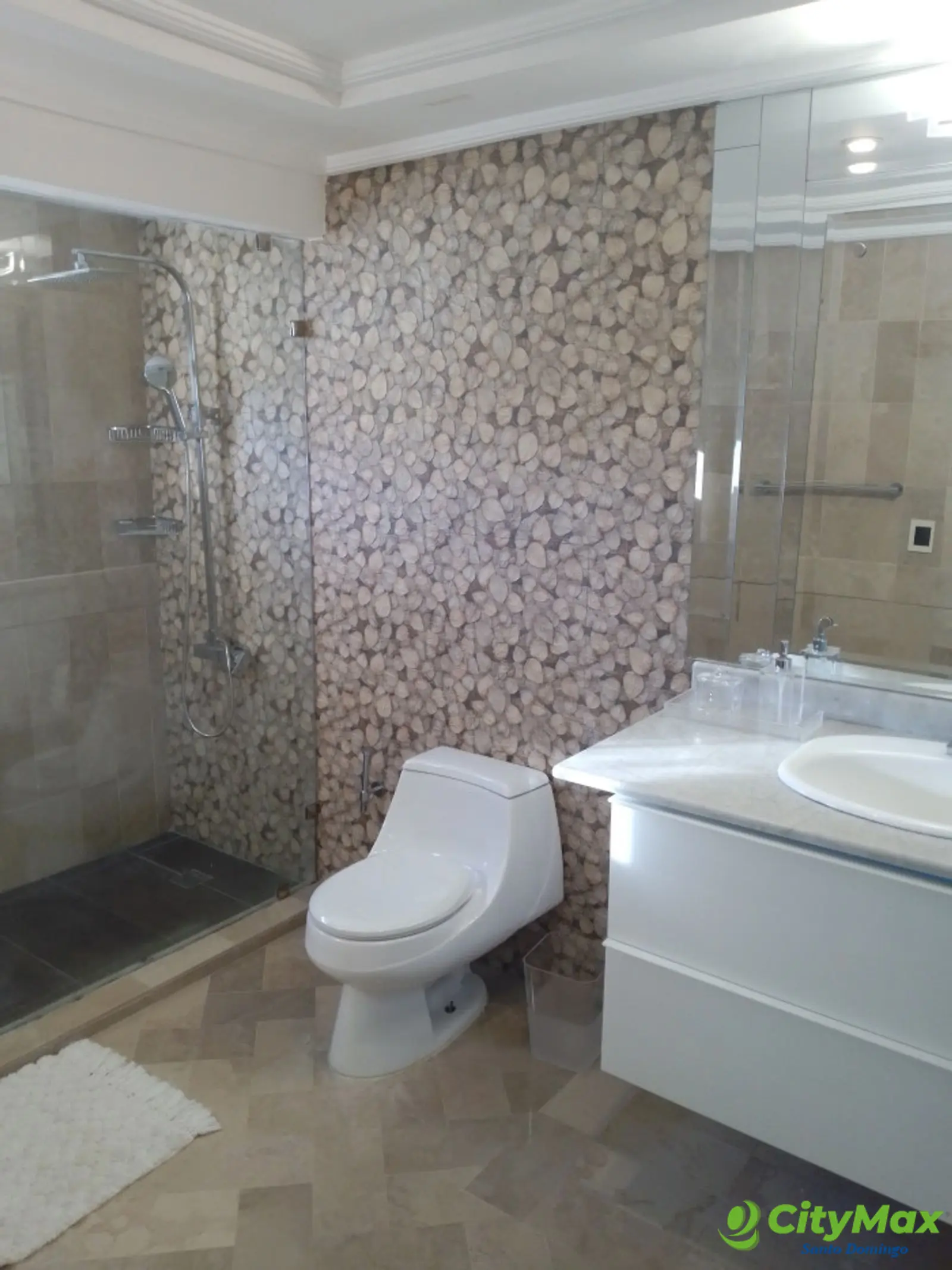 Apartamento en Alquiler en los Cacicazgos - foto 20