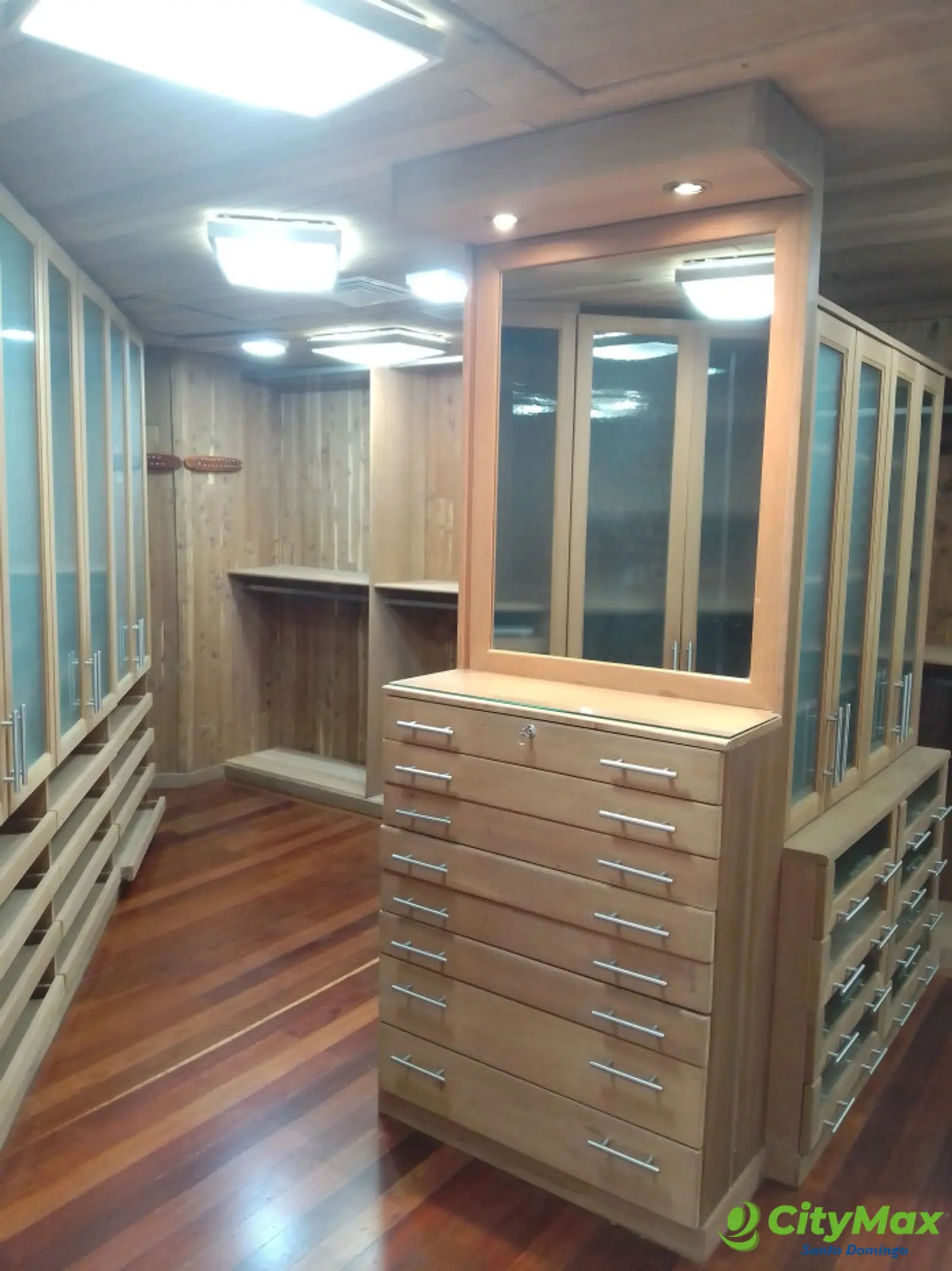 Apartamento en Alquiler en los Cacicazgos - foto 13