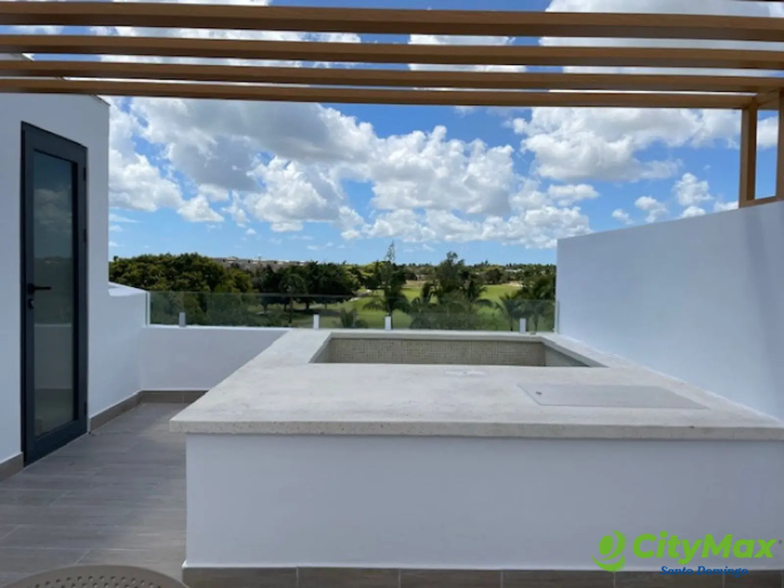Penthouse en Venta en Cocotal Punta Cana - foto 4