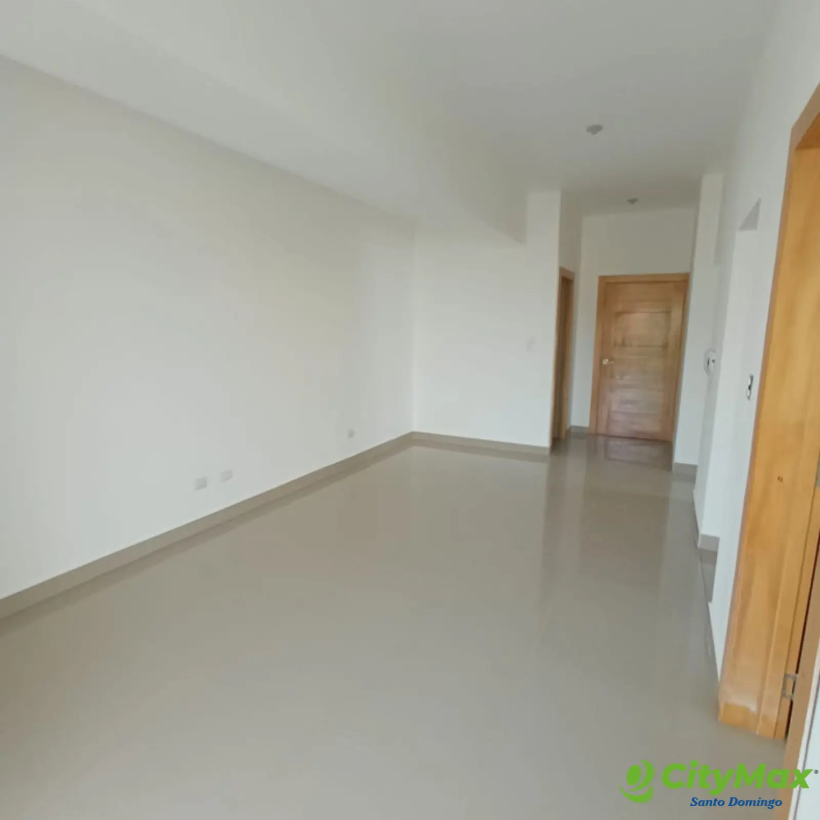 Apartamento en venta en Miraflores. - foto 2