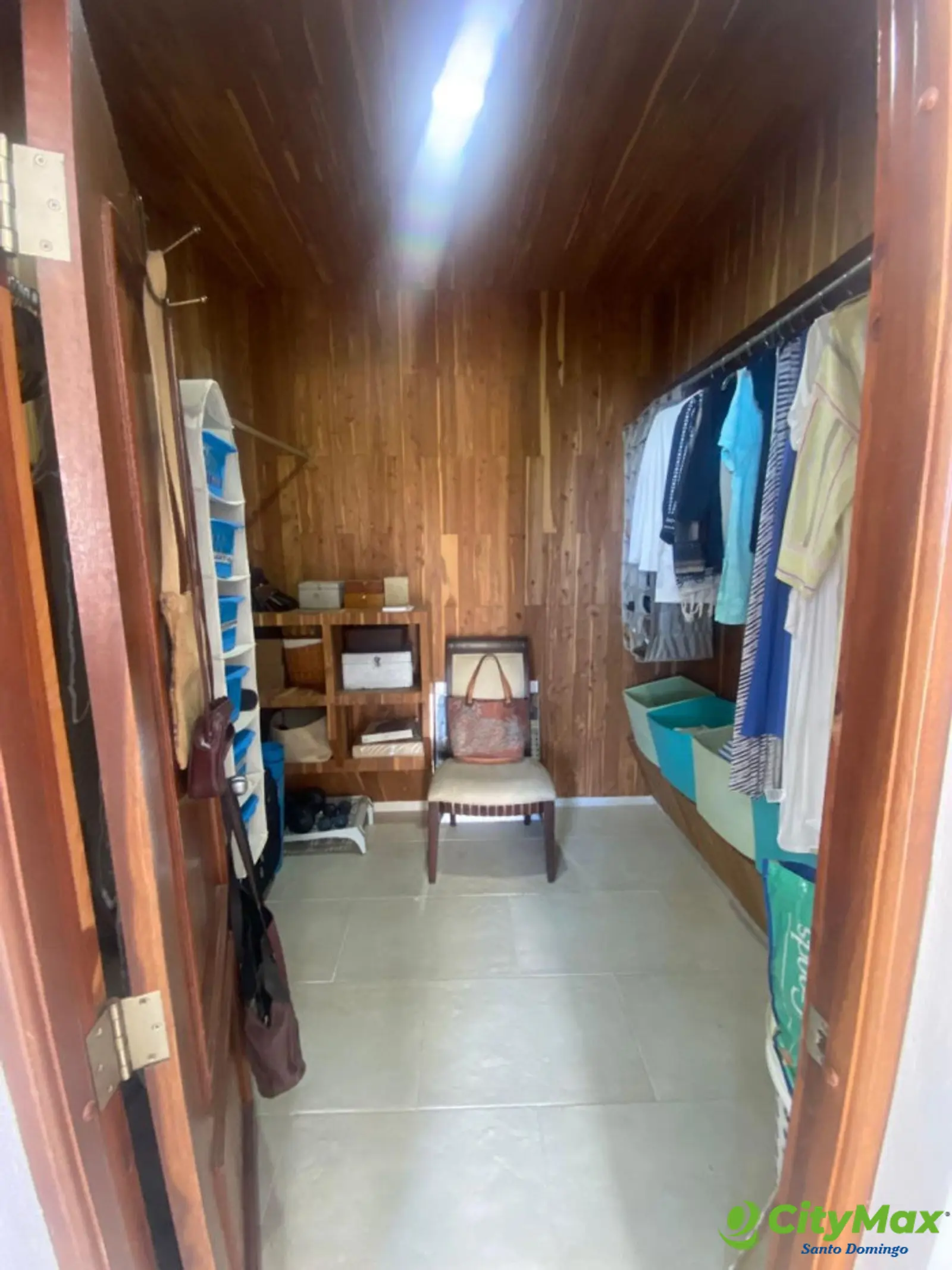 Apartamento tipo Pent House en Alquiler en Juan Dolio  - foto 24