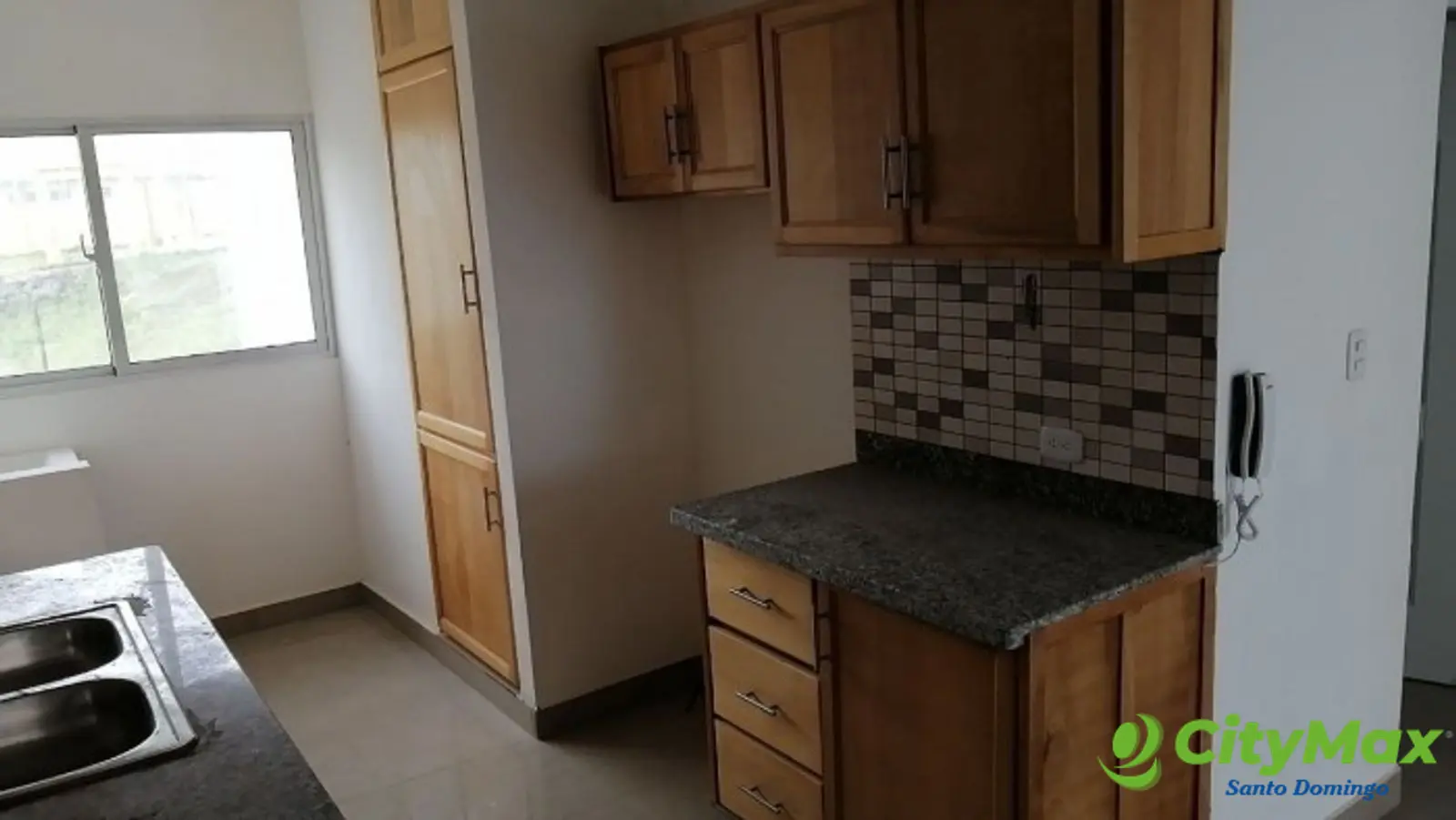 Apartamento en venta en Colinas del Arroyo II listo  - foto 12