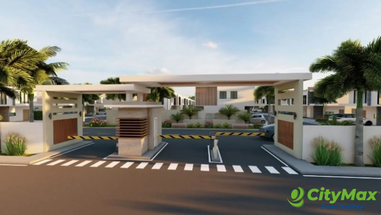 casa en venta en Punta Cana cerca del aeropuerto   - foto 6